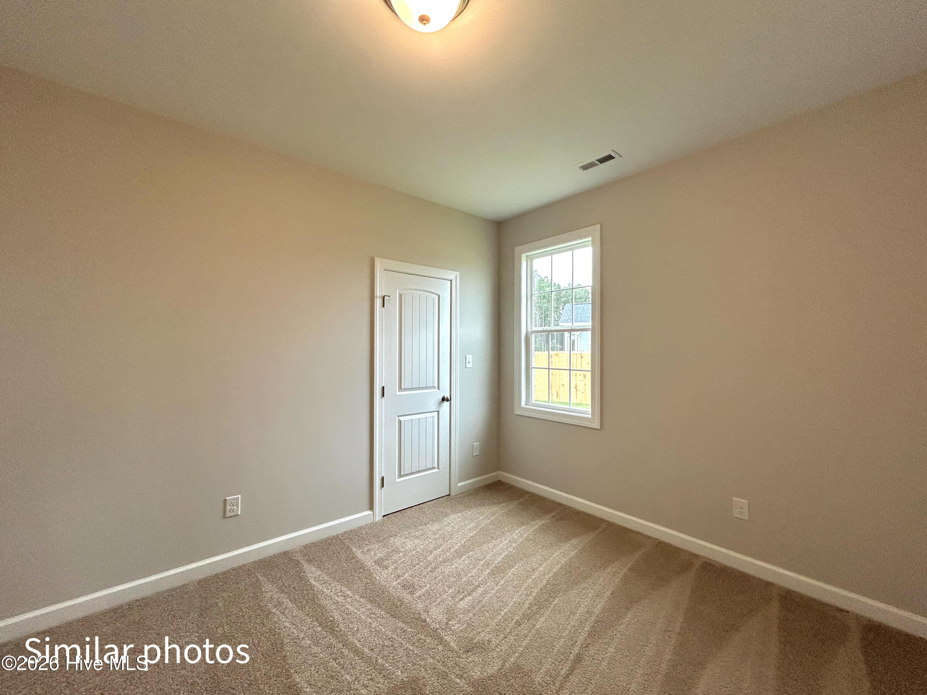 270 Browns Ferry Road Property Photo 18