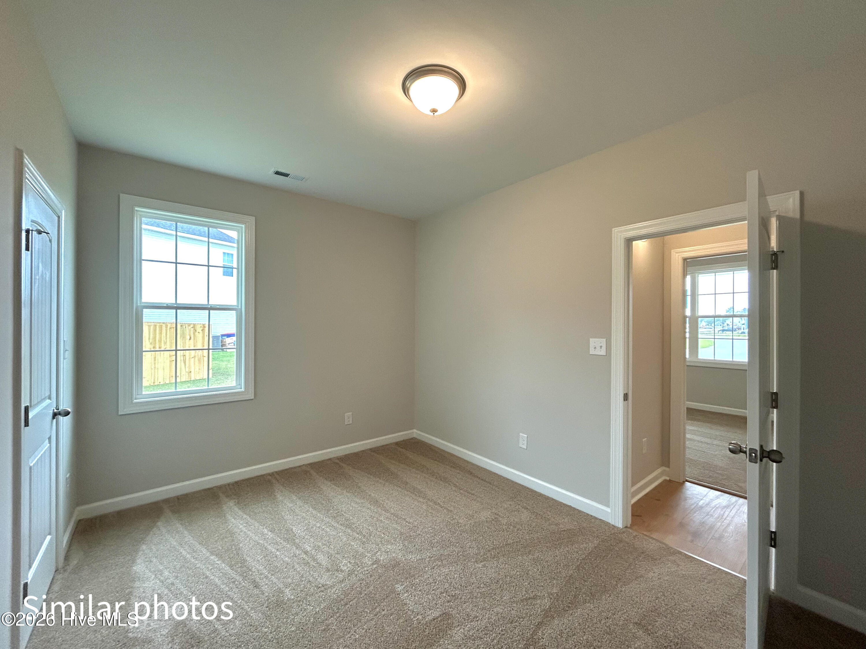 270 Browns Ferry Road Property Photo 19
