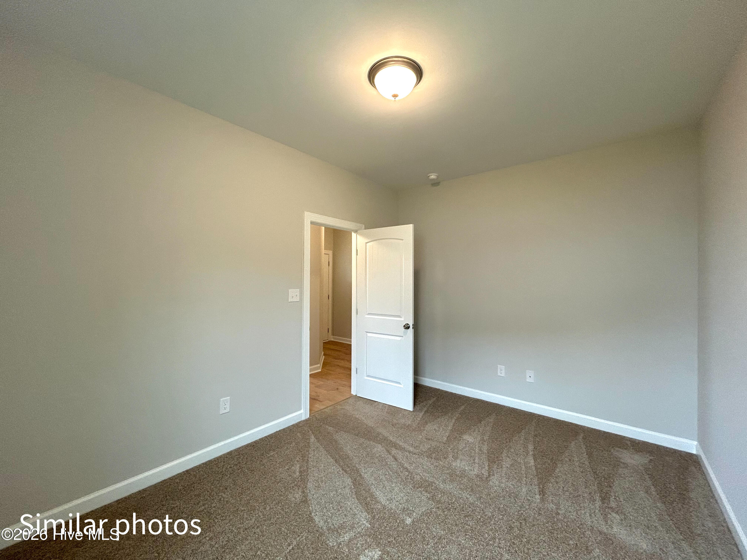 270 Browns Ferry Road Property Photo 20