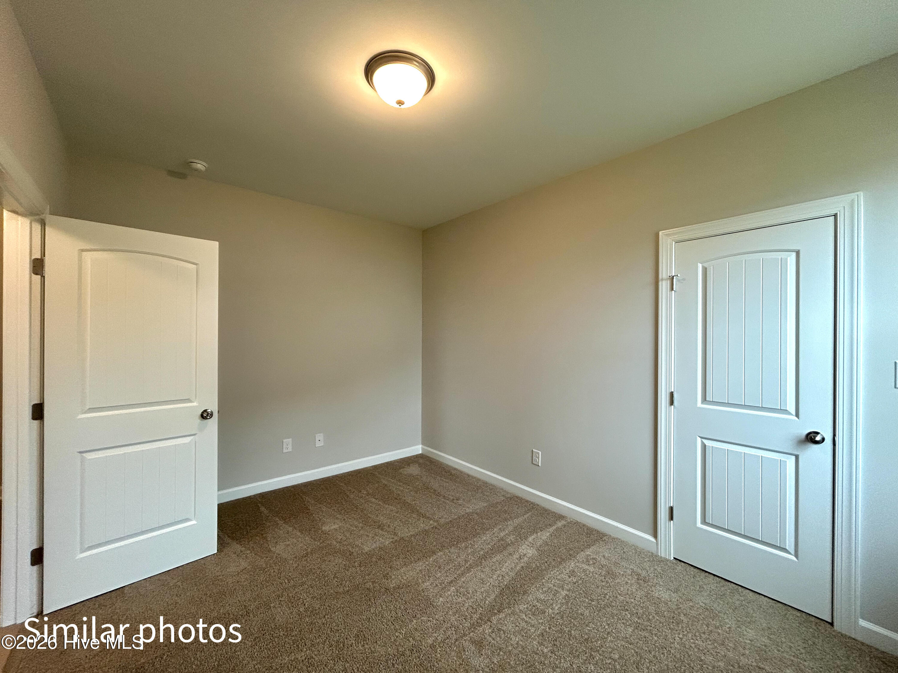 270 Browns Ferry Road Property Photo 21