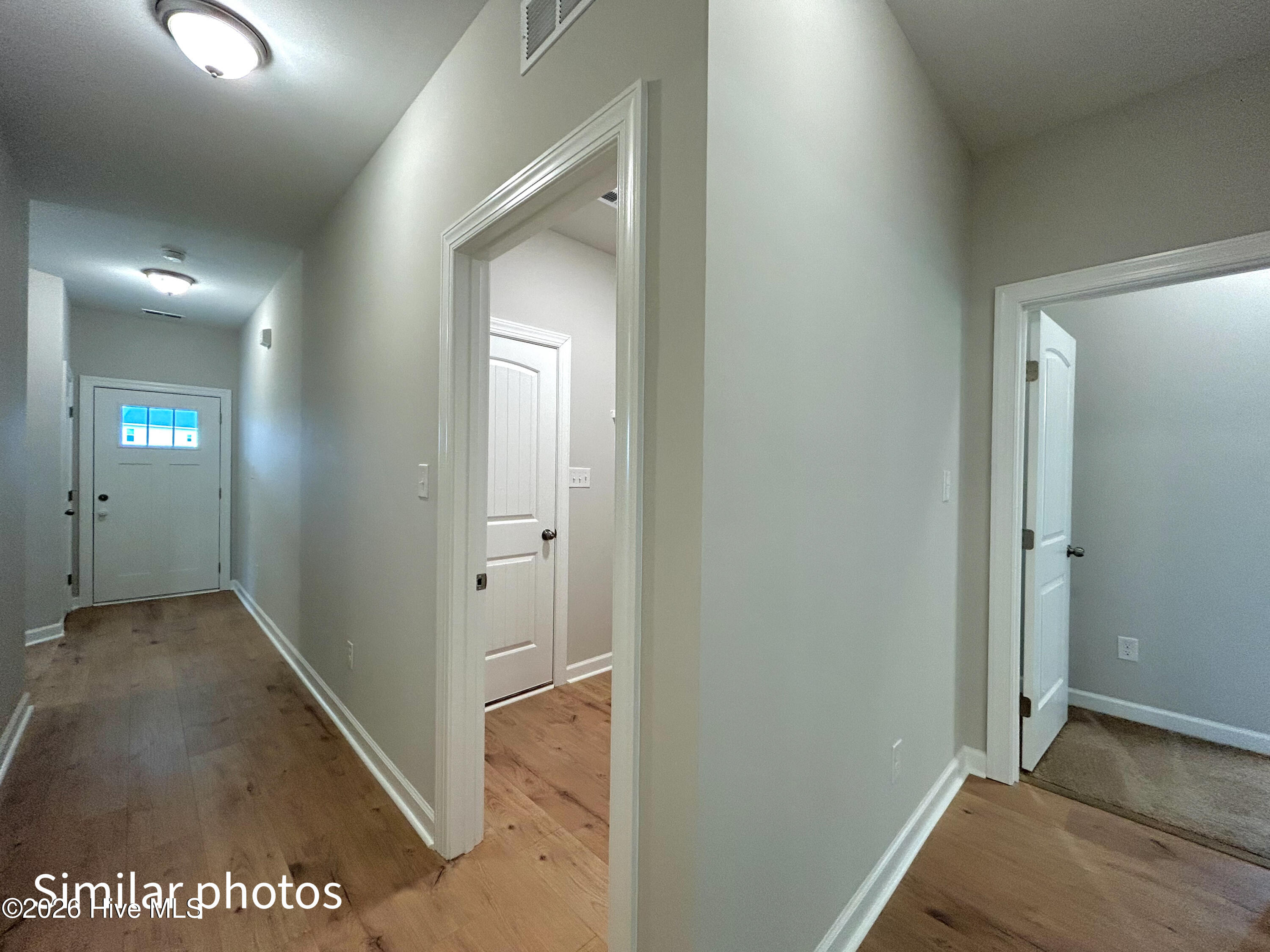 270 Browns Ferry Road Property Photo 22