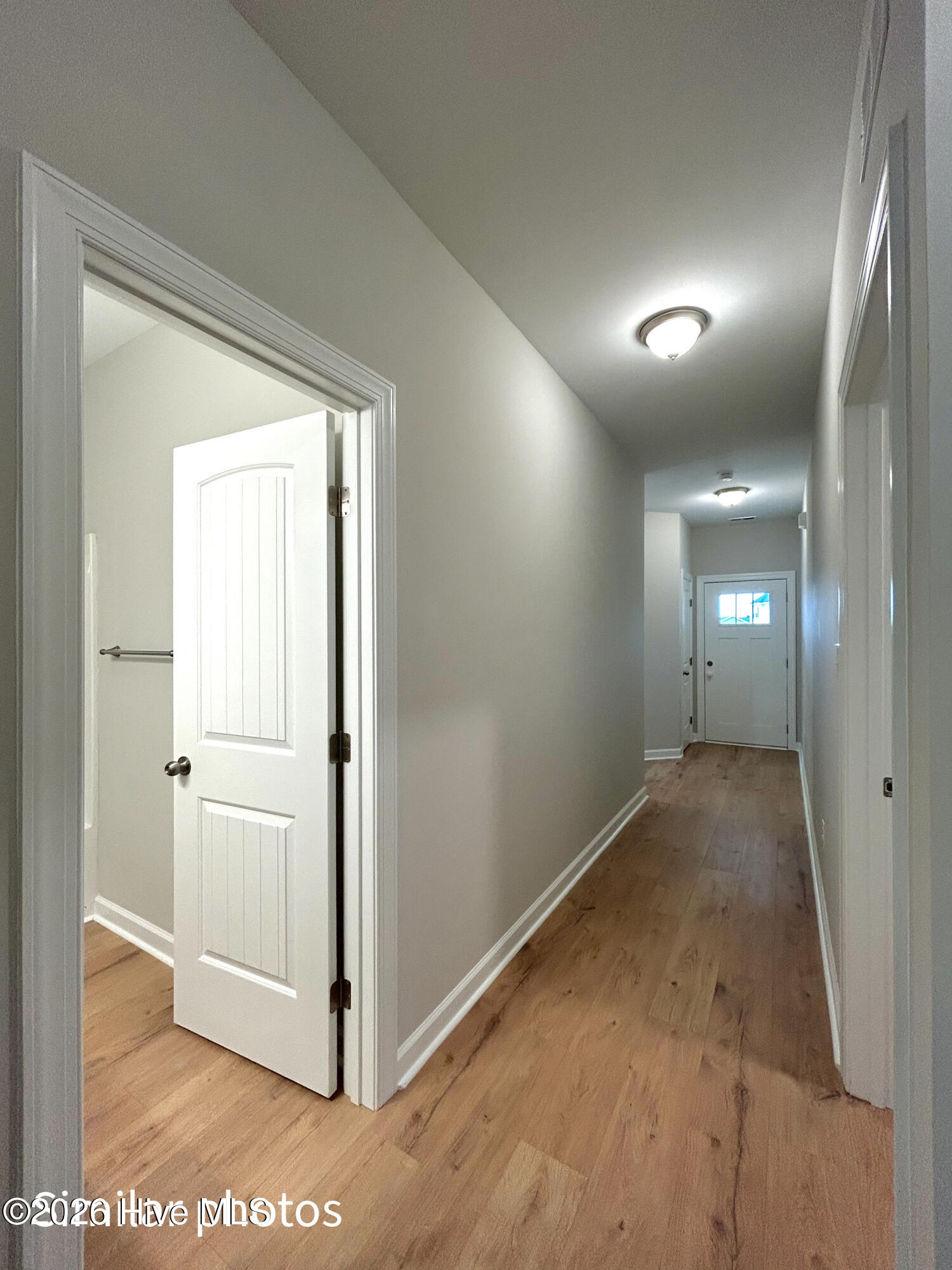 270 Browns Ferry Road Property Photo 23
