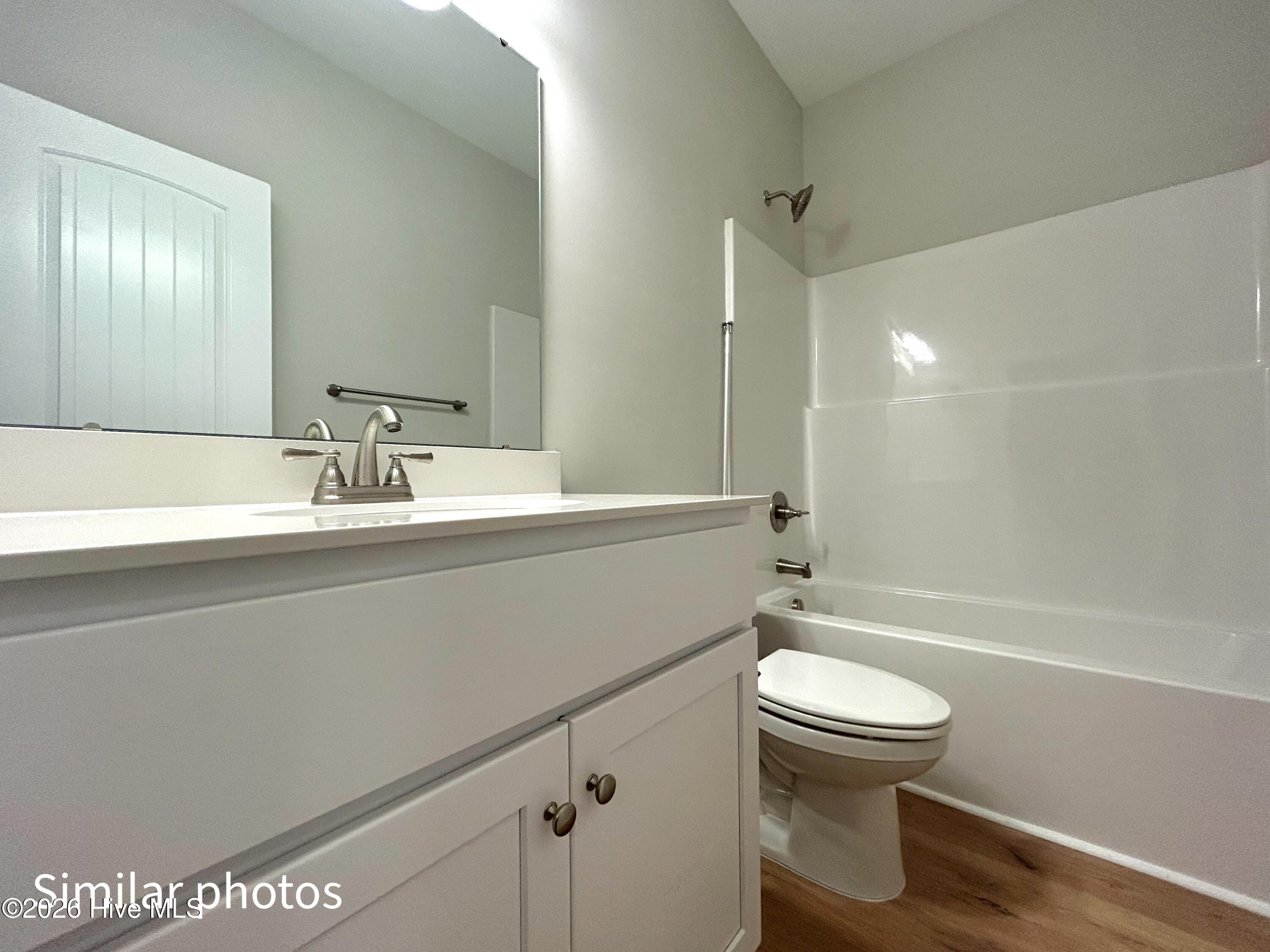 270 Browns Ferry Road Property Photo 24