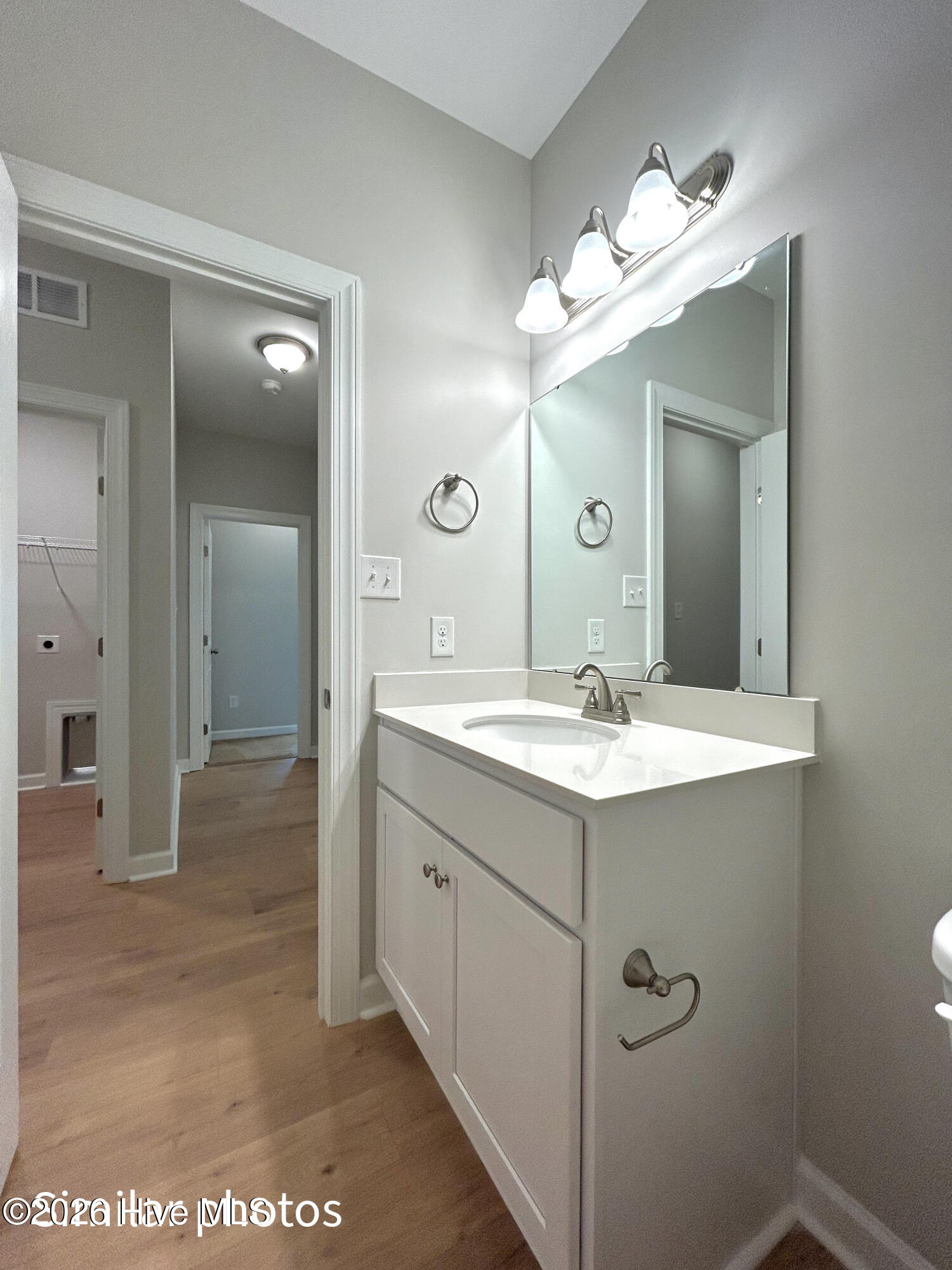 270 Browns Ferry Road Property Photo 25