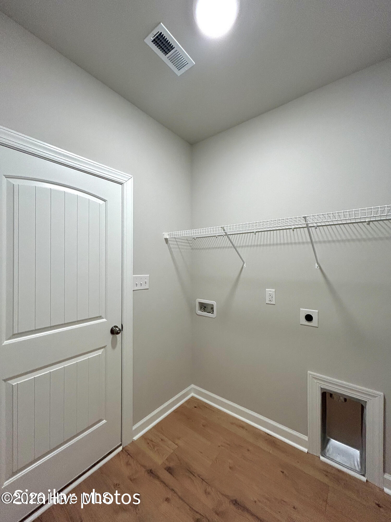 270 Browns Ferry Road Property Photo 26