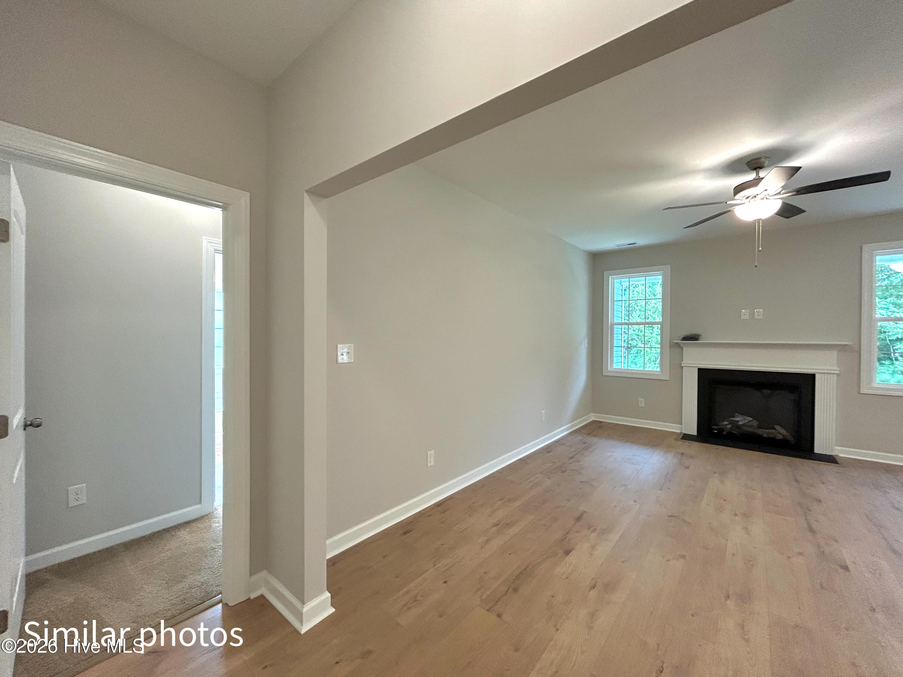 270 Browns Ferry Road Property Photo 27