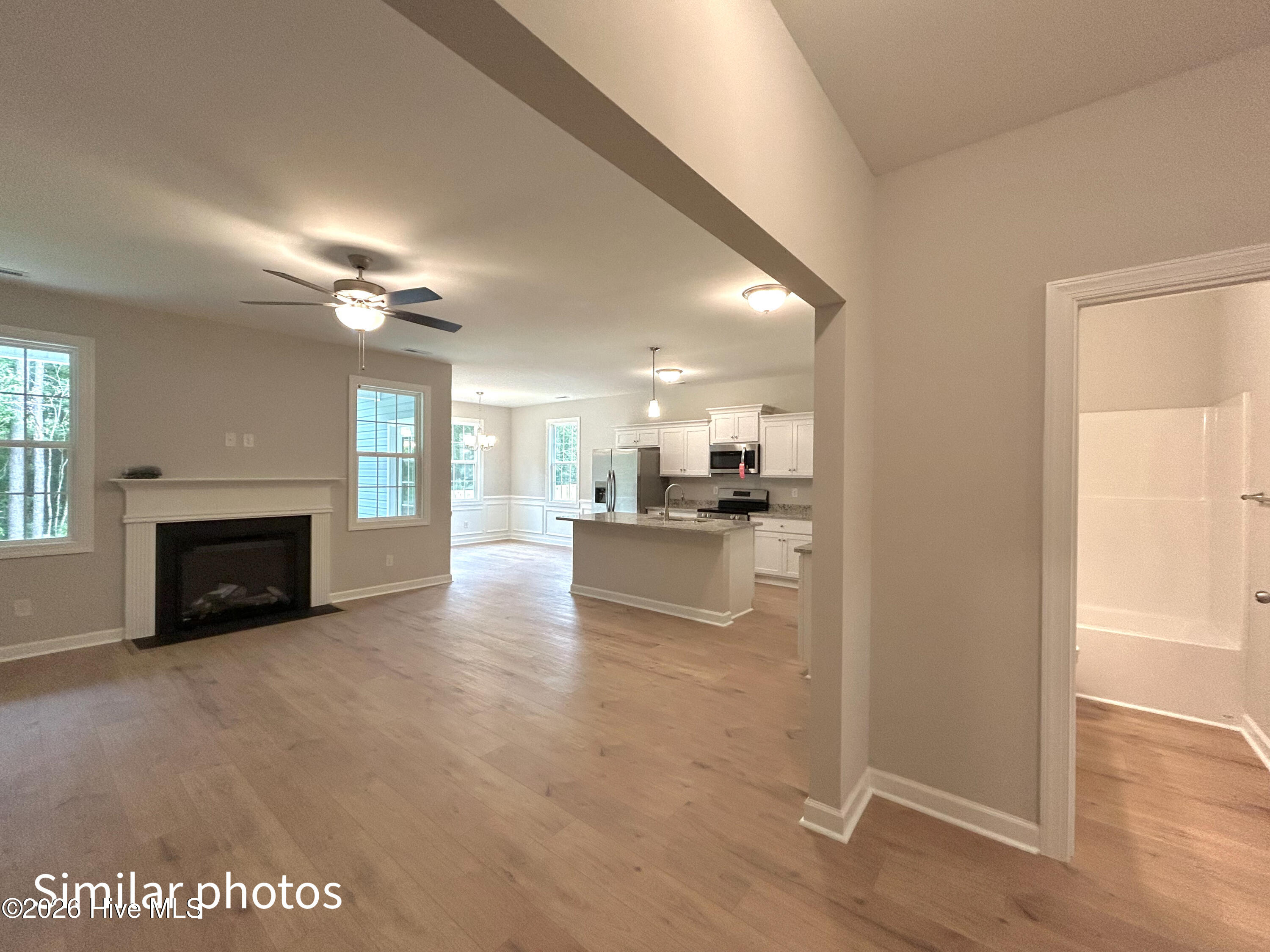 270 Browns Ferry Road Property Photo 28