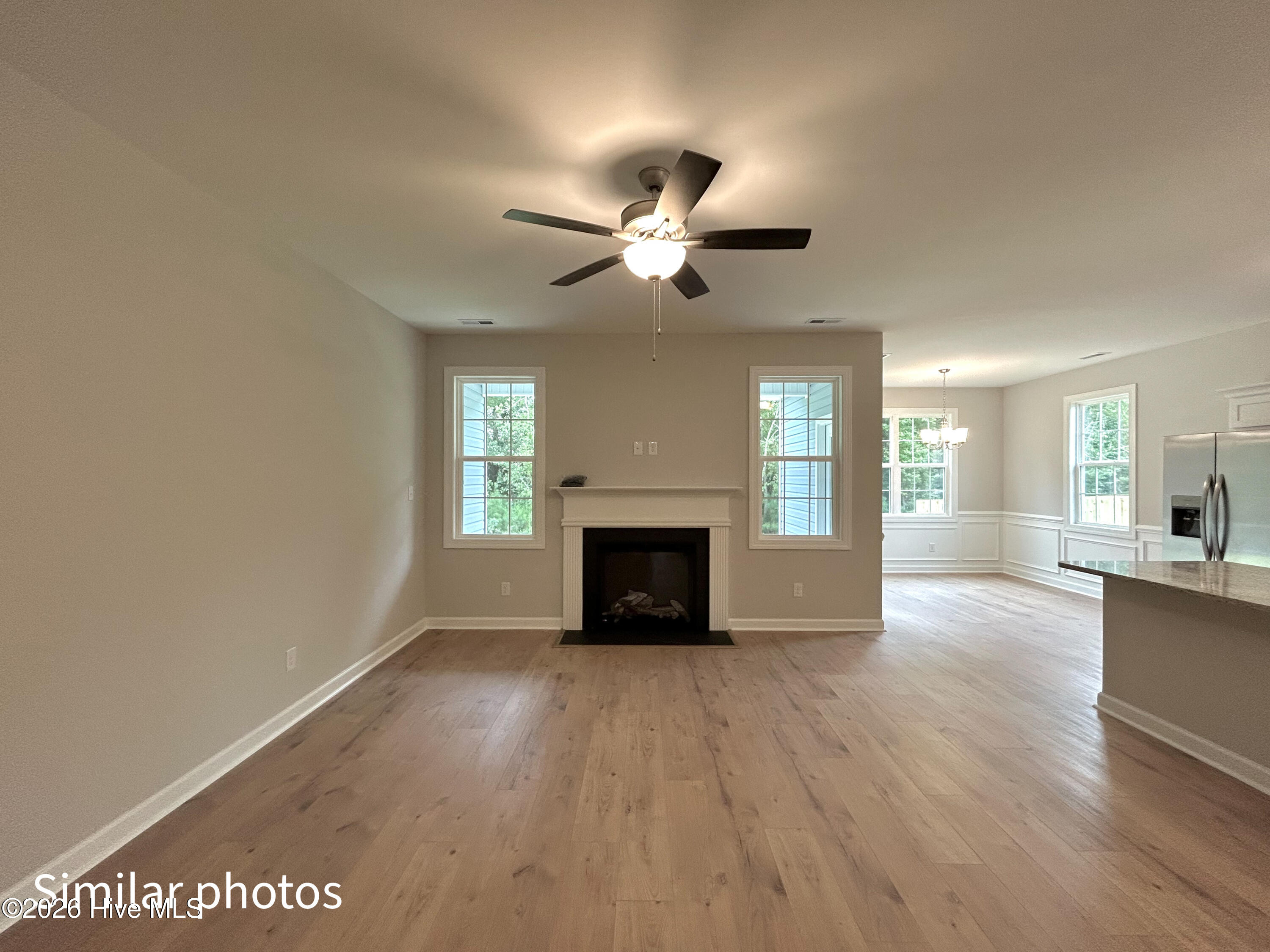 270 Browns Ferry Road Property Photo 29