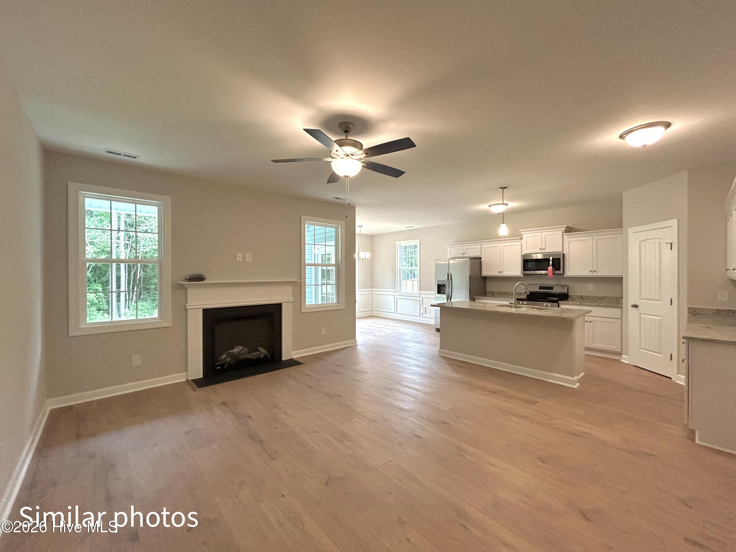 270 Browns Ferry Road Property Photo 30
