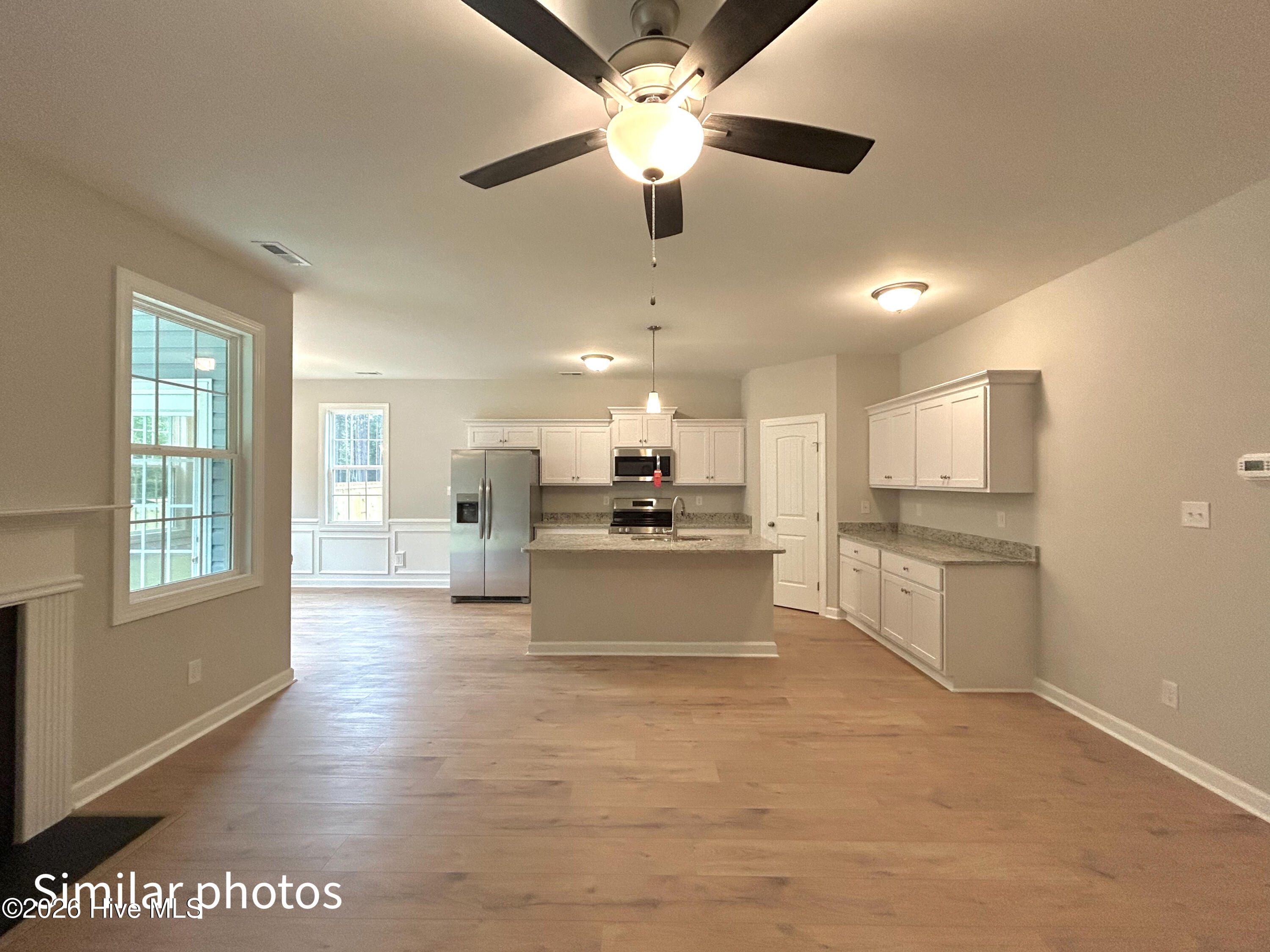 270 Browns Ferry Road Property Photo 31