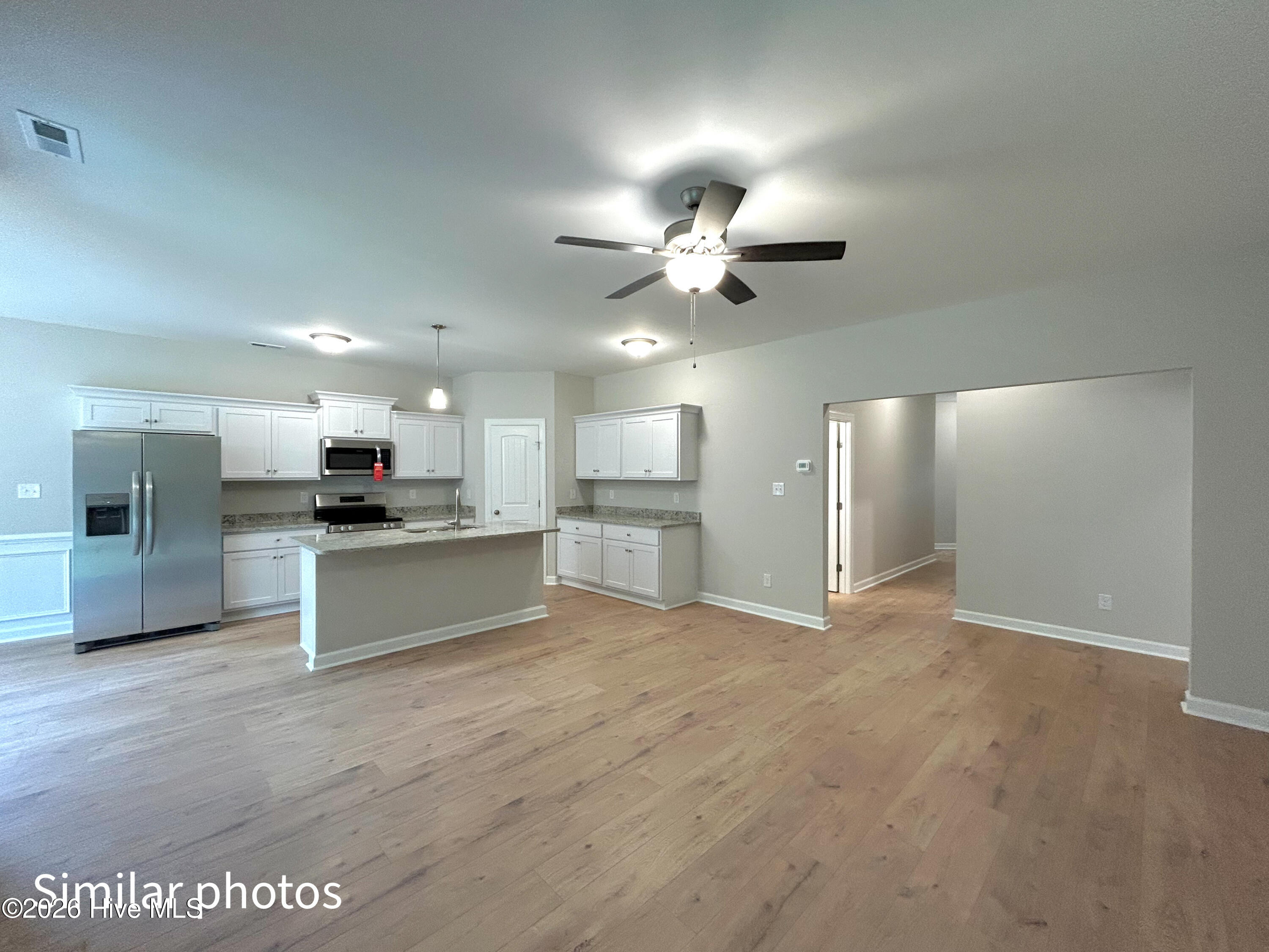 270 Browns Ferry Road Property Photo 32