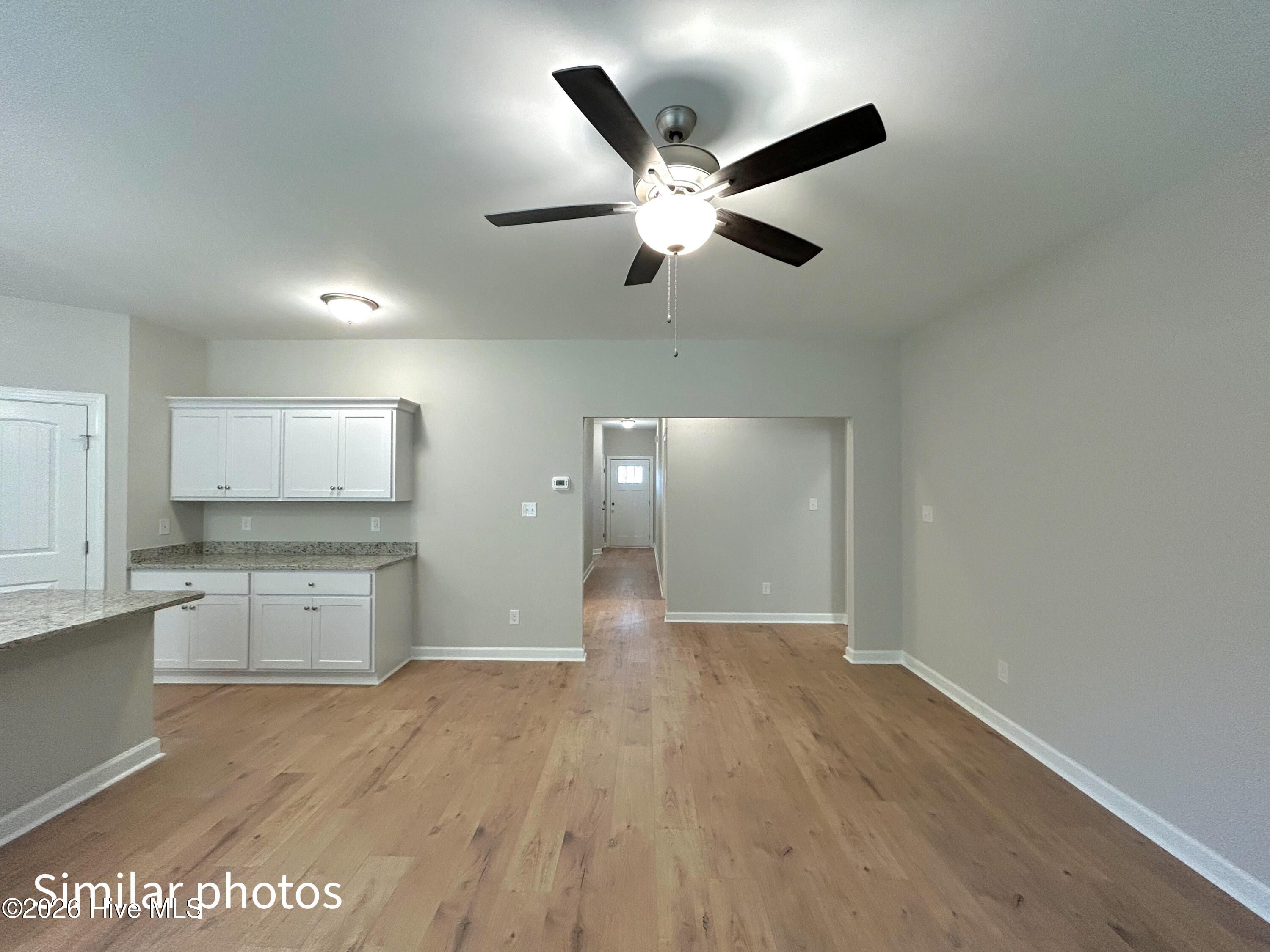 270 Browns Ferry Road Property Photo 33