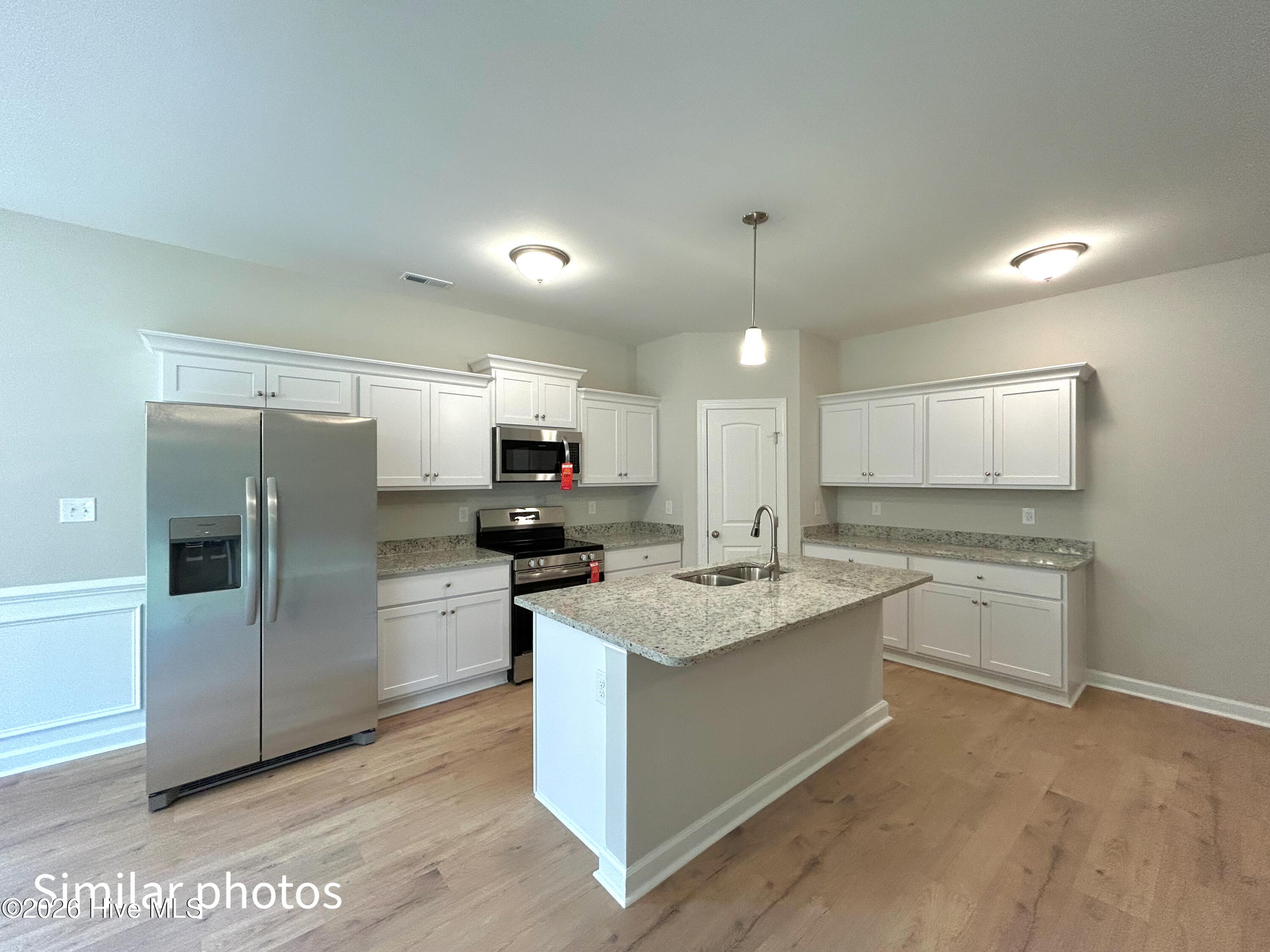 270 Browns Ferry Road Property Photo 34