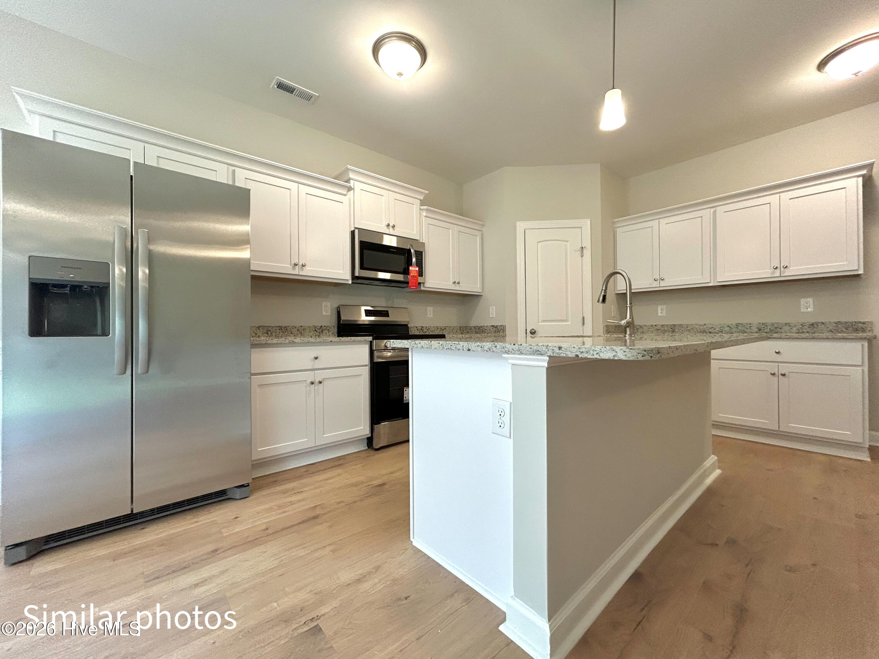 270 Browns Ferry Road Property Photo 35