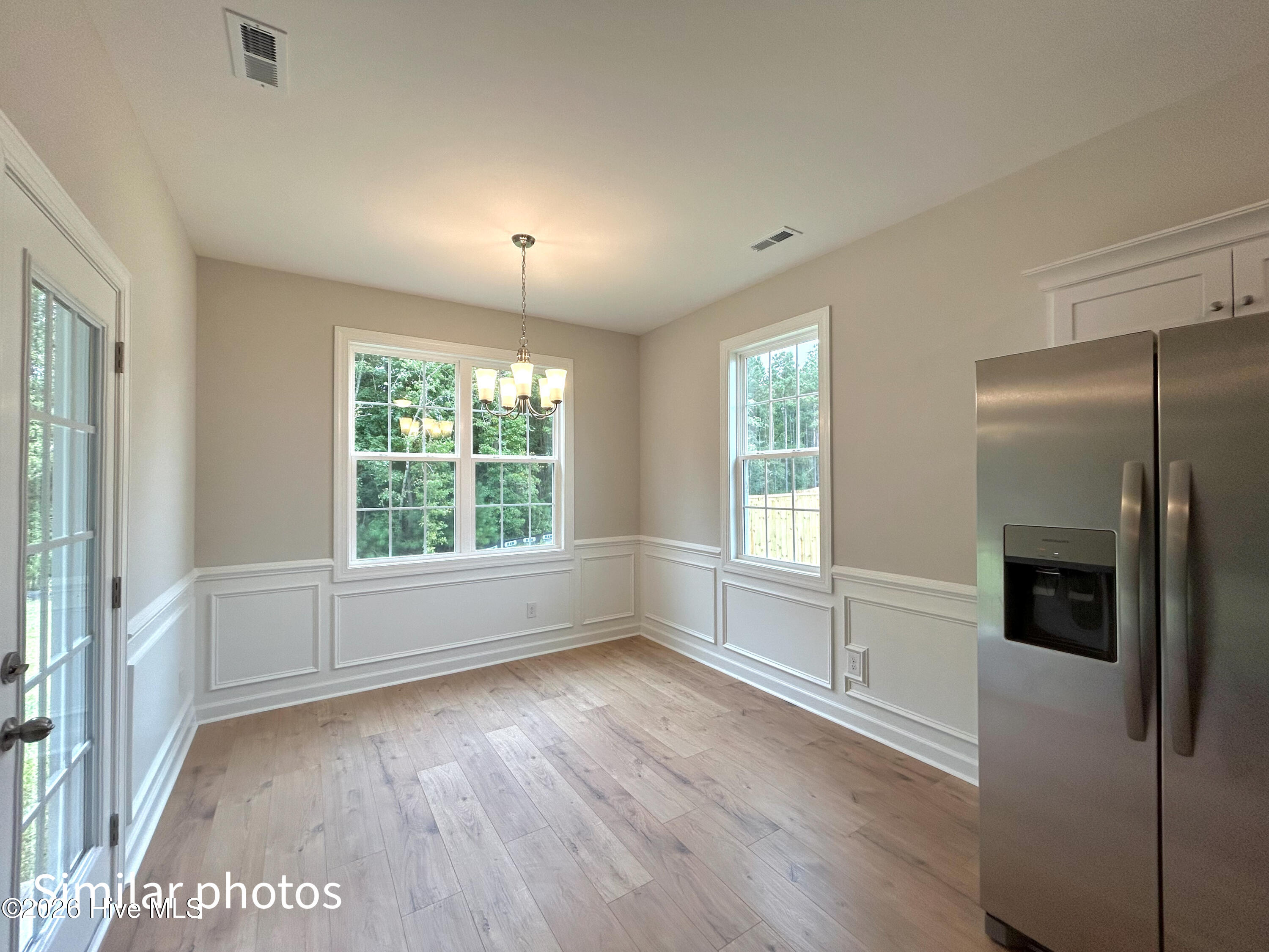 270 Browns Ferry Road Property Photo 36