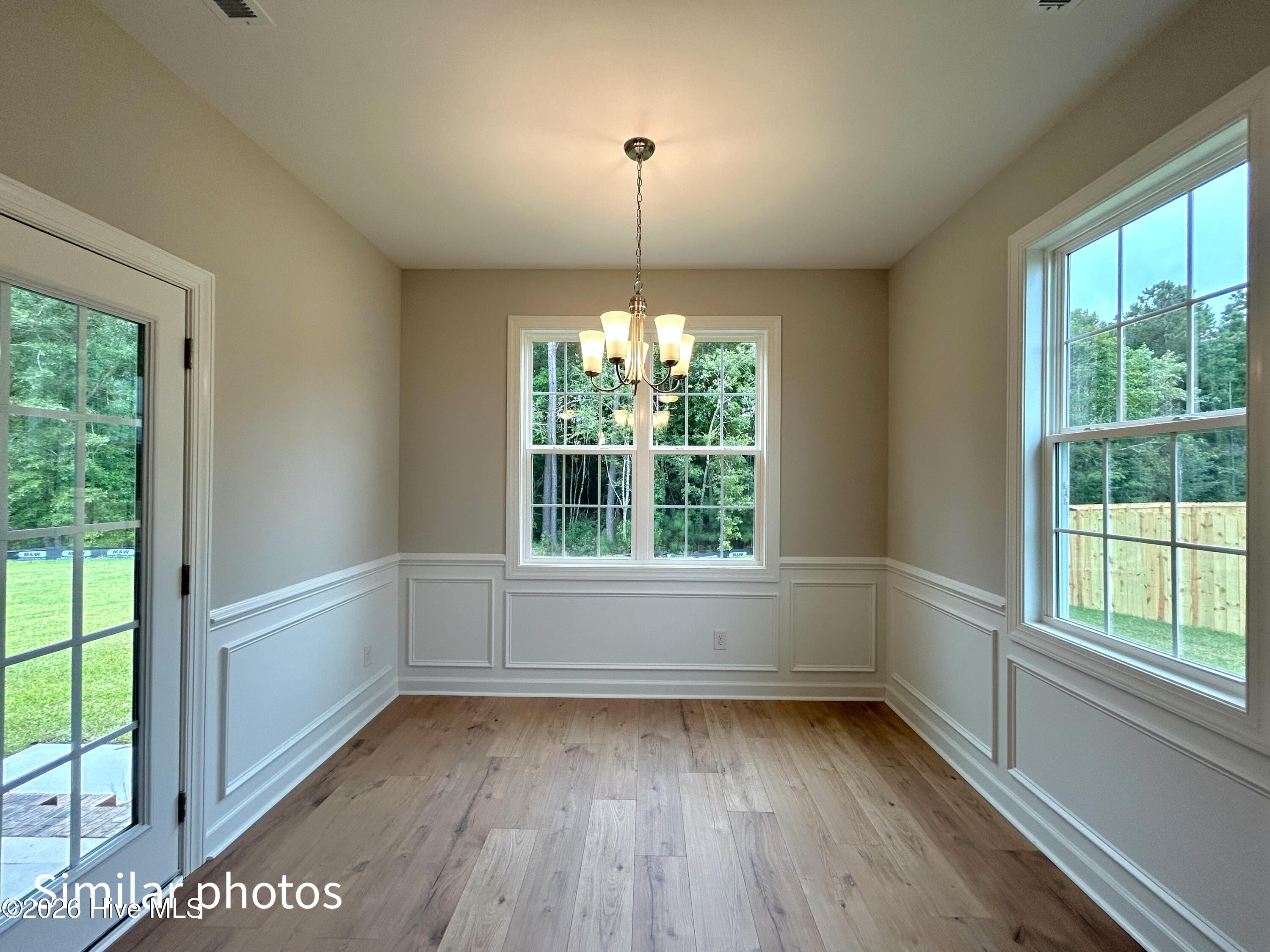 270 Browns Ferry Road Property Photo 37