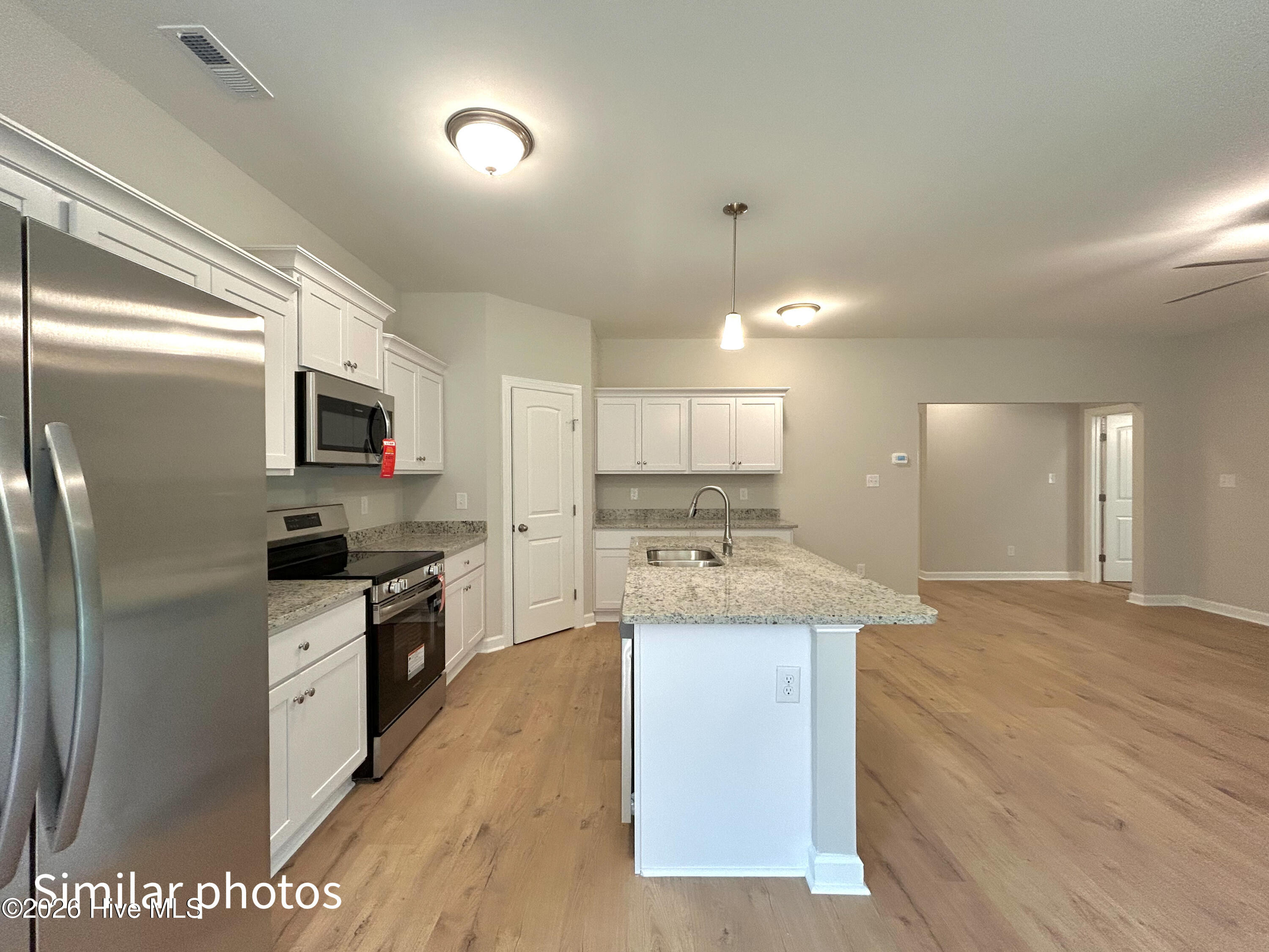 270 Browns Ferry Road Property Photo 38