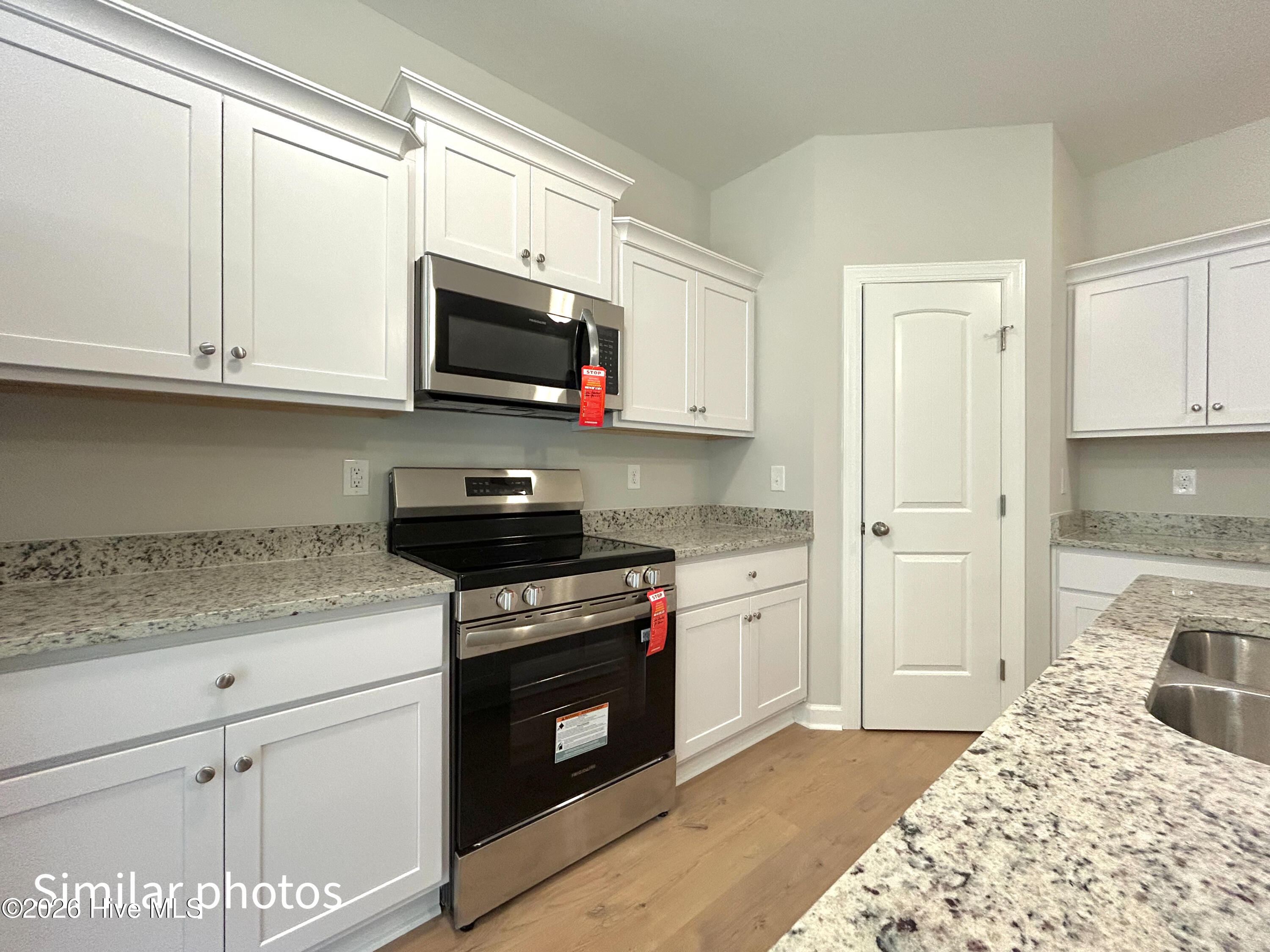 270 Browns Ferry Road Property Photo 39