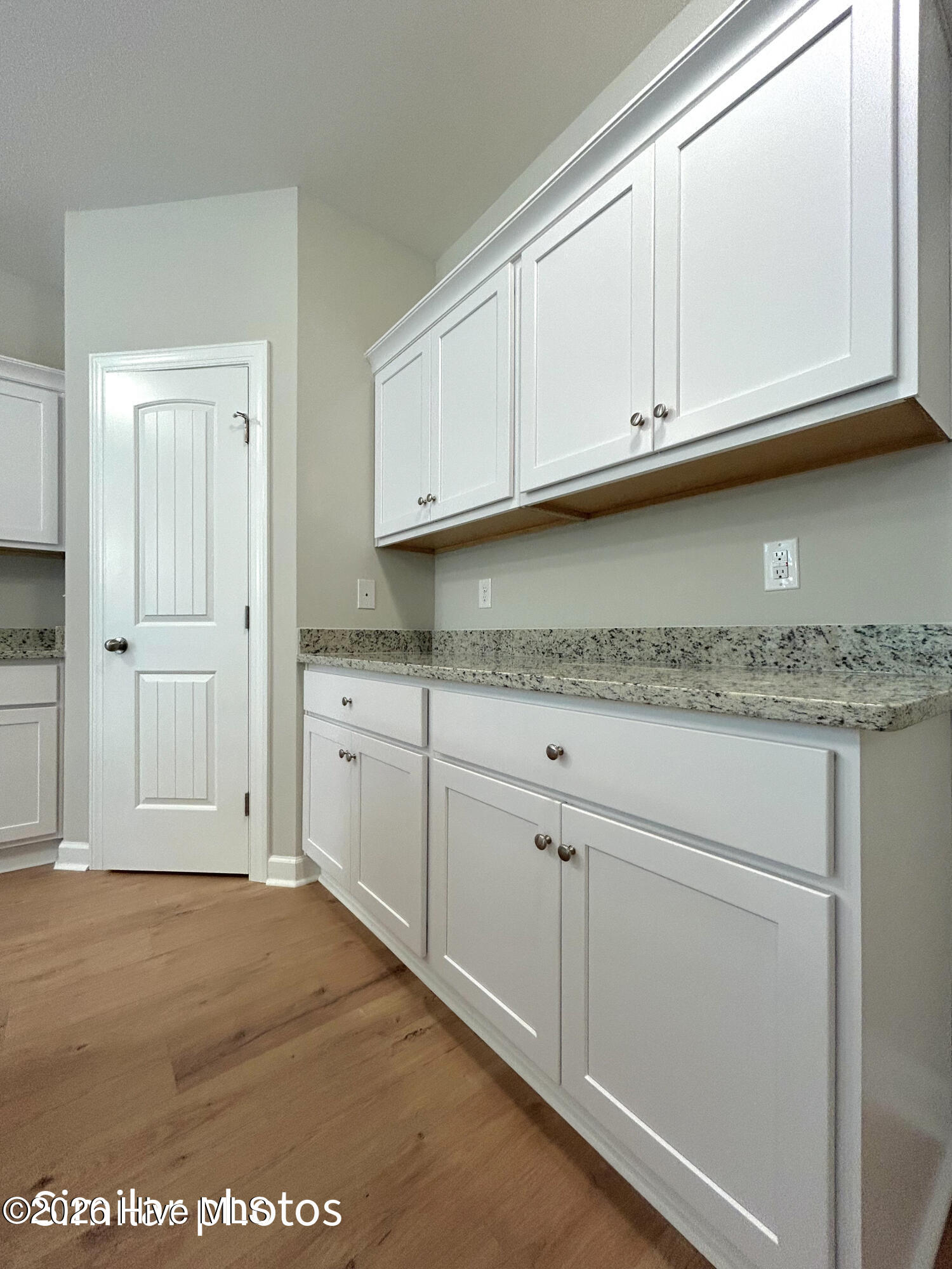 270 Browns Ferry Road Property Photo 40
