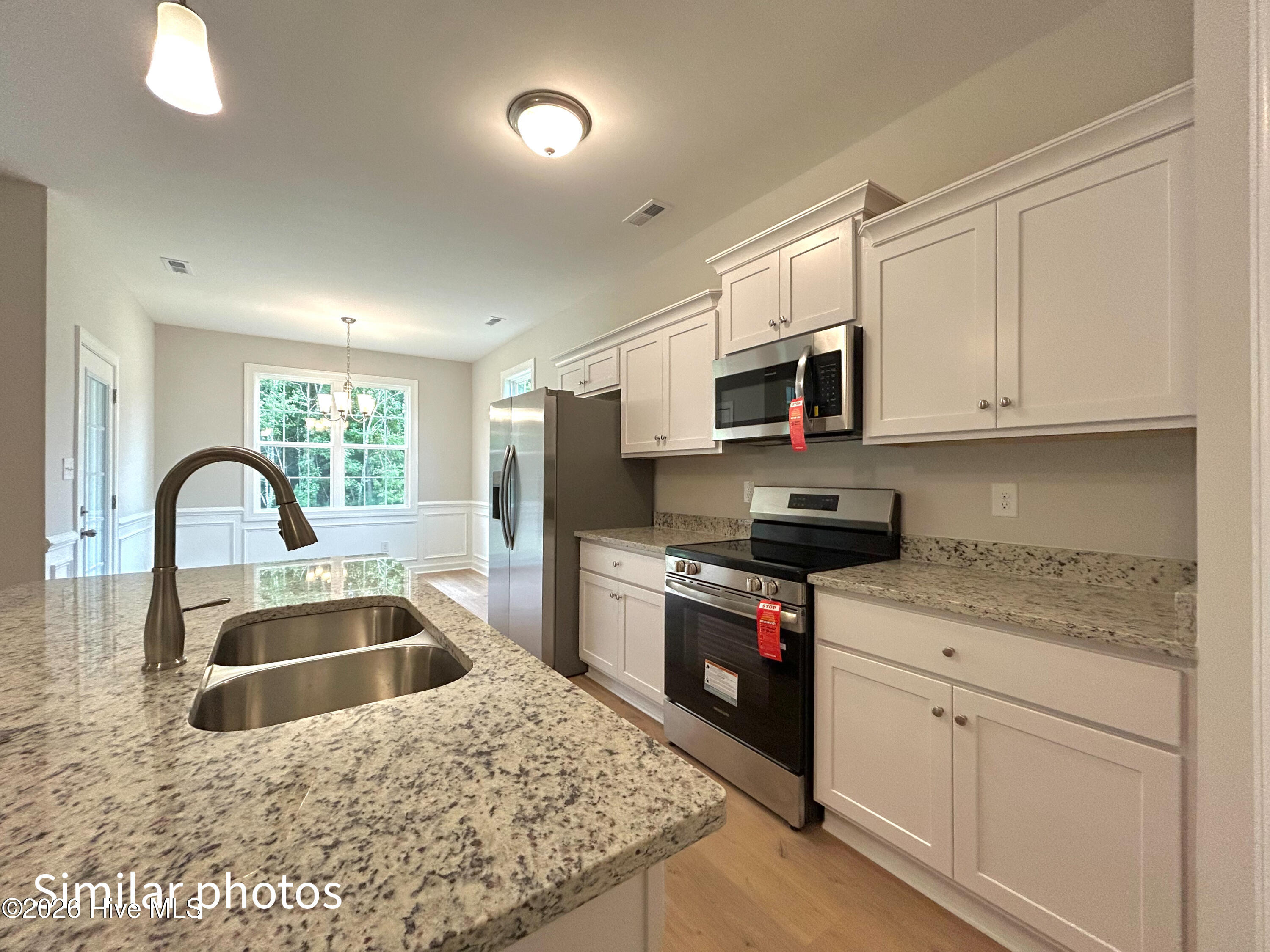 270 Browns Ferry Road Property Photo 41