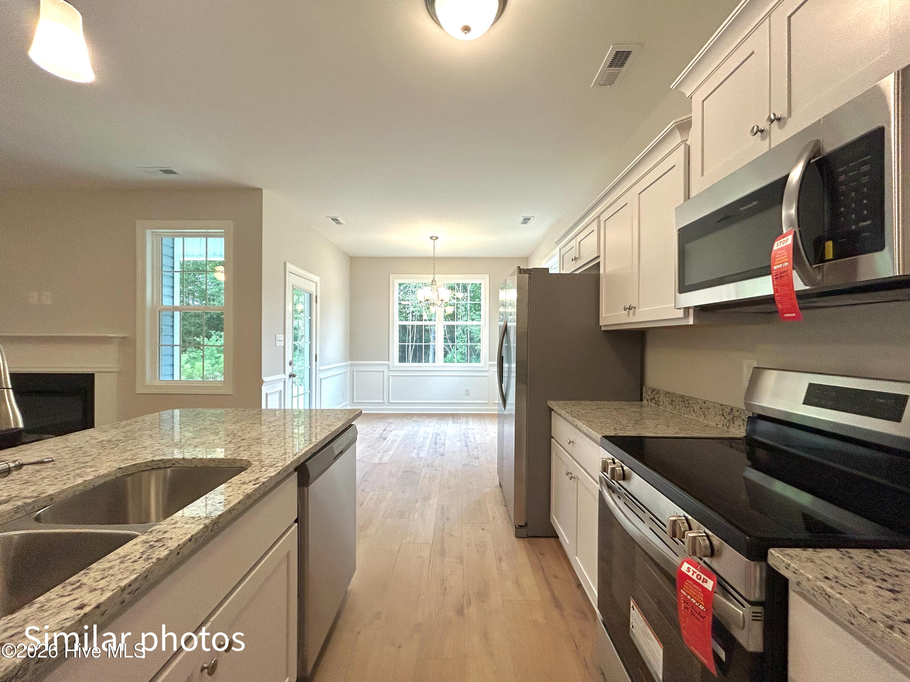270 Browns Ferry Road Property Photo 42
