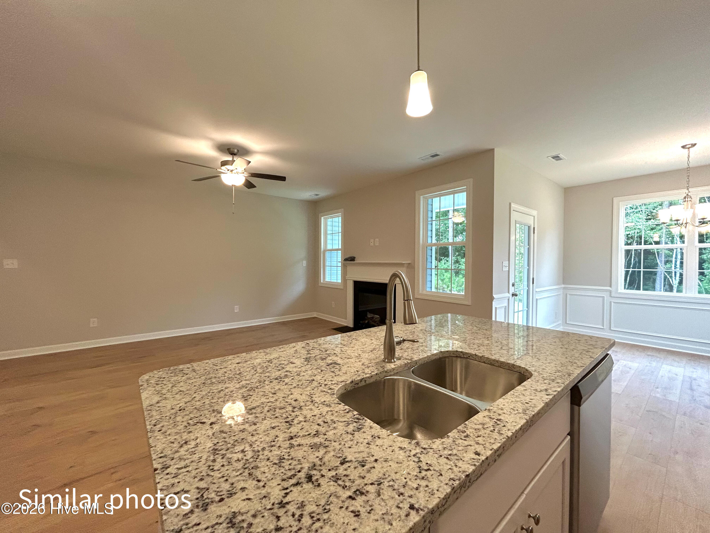 270 Browns Ferry Road Property Photo 43