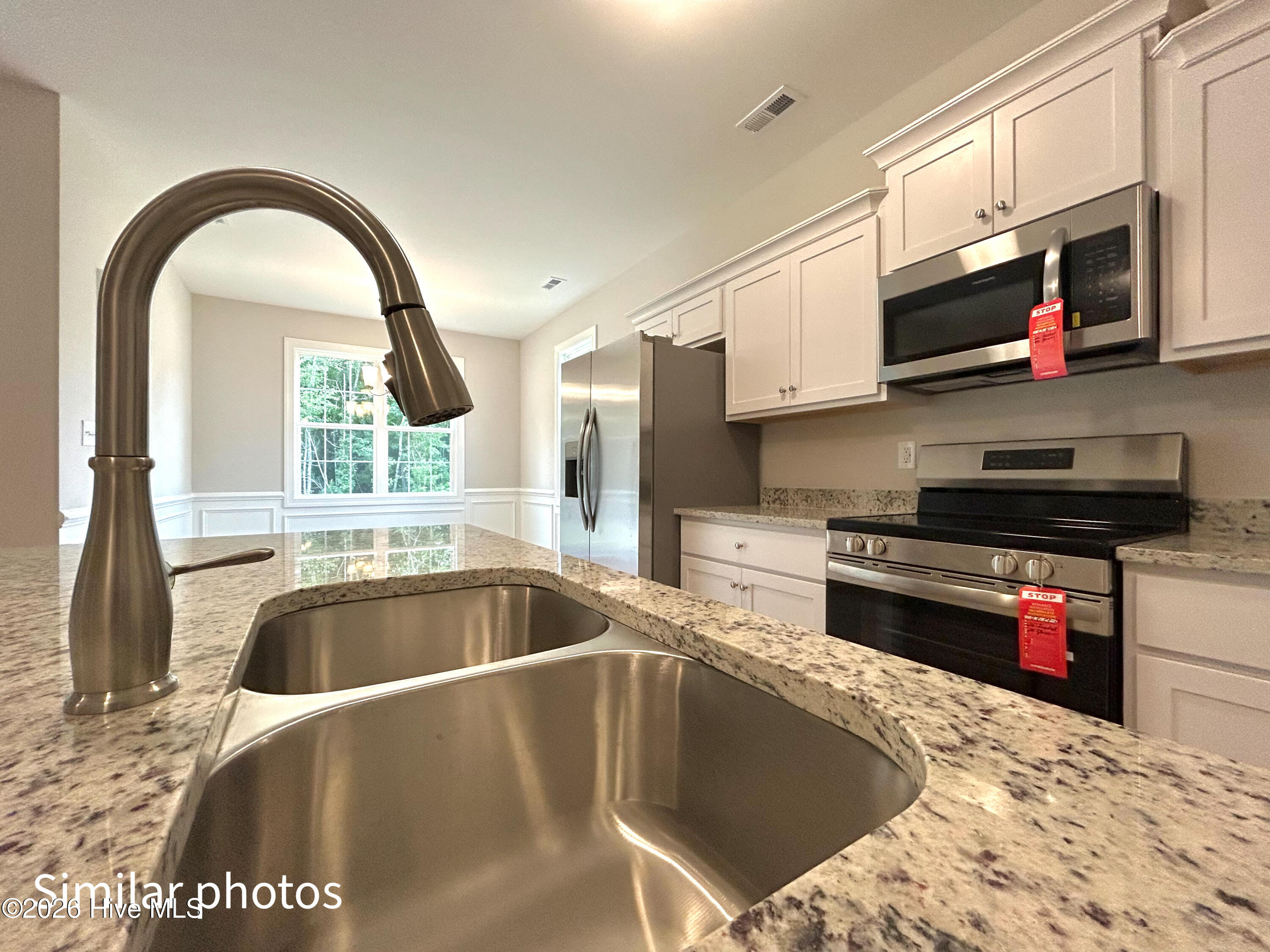 270 Browns Ferry Road Property Photo 44