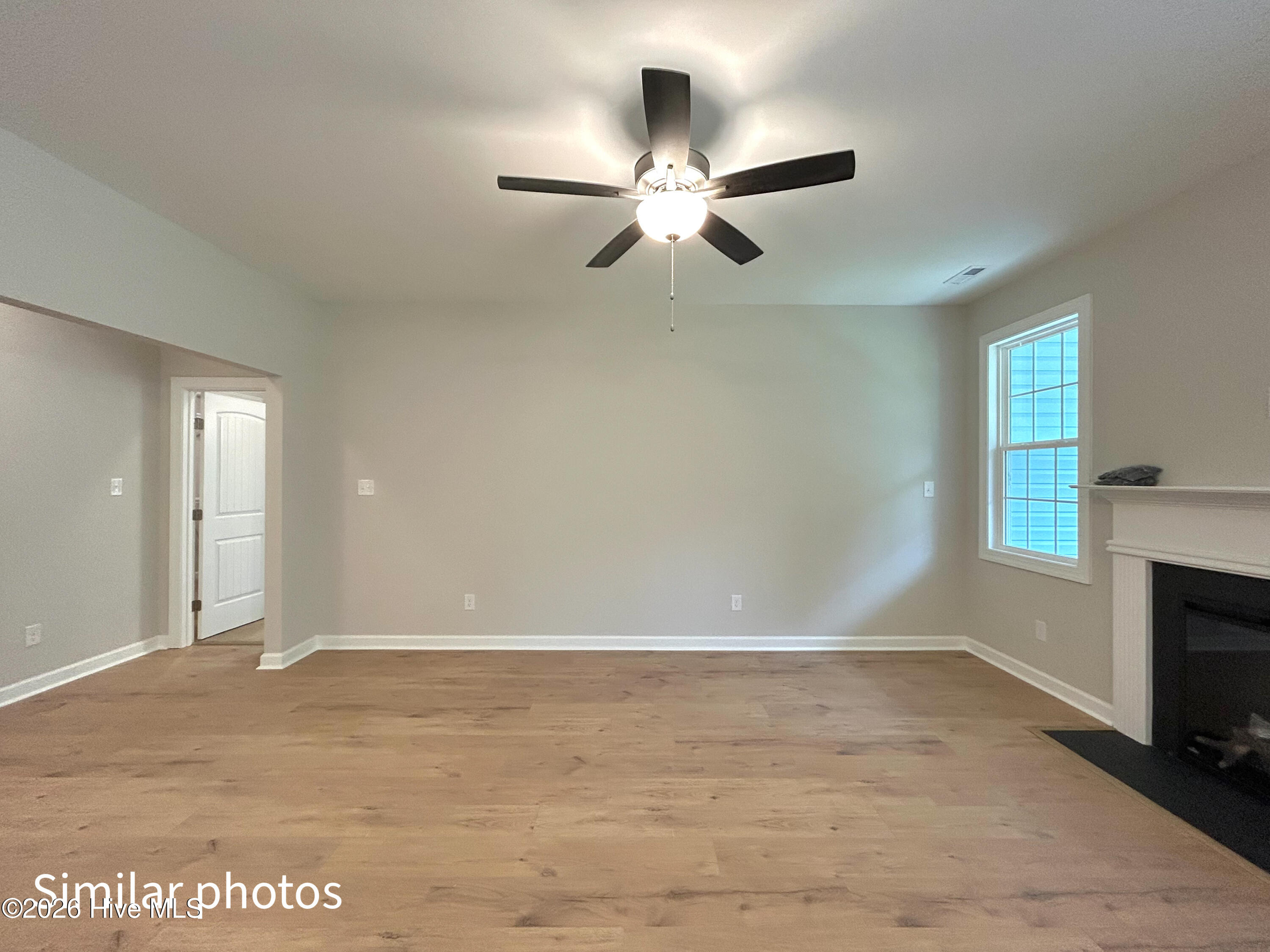 270 Browns Ferry Road Property Photo 45