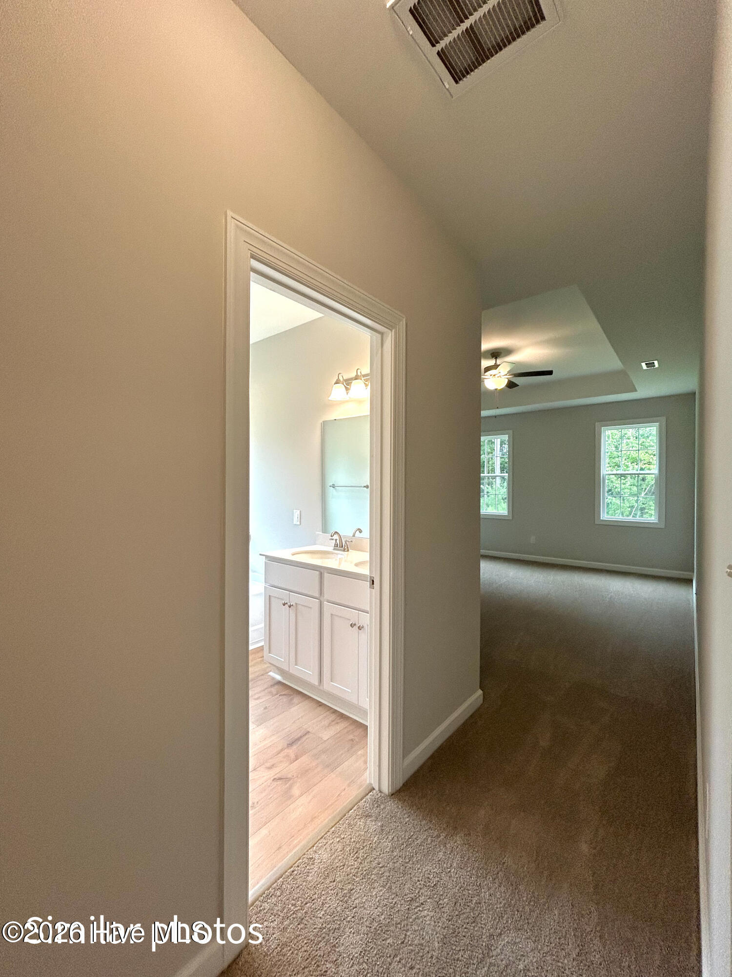 270 Browns Ferry Road Property Photo 46