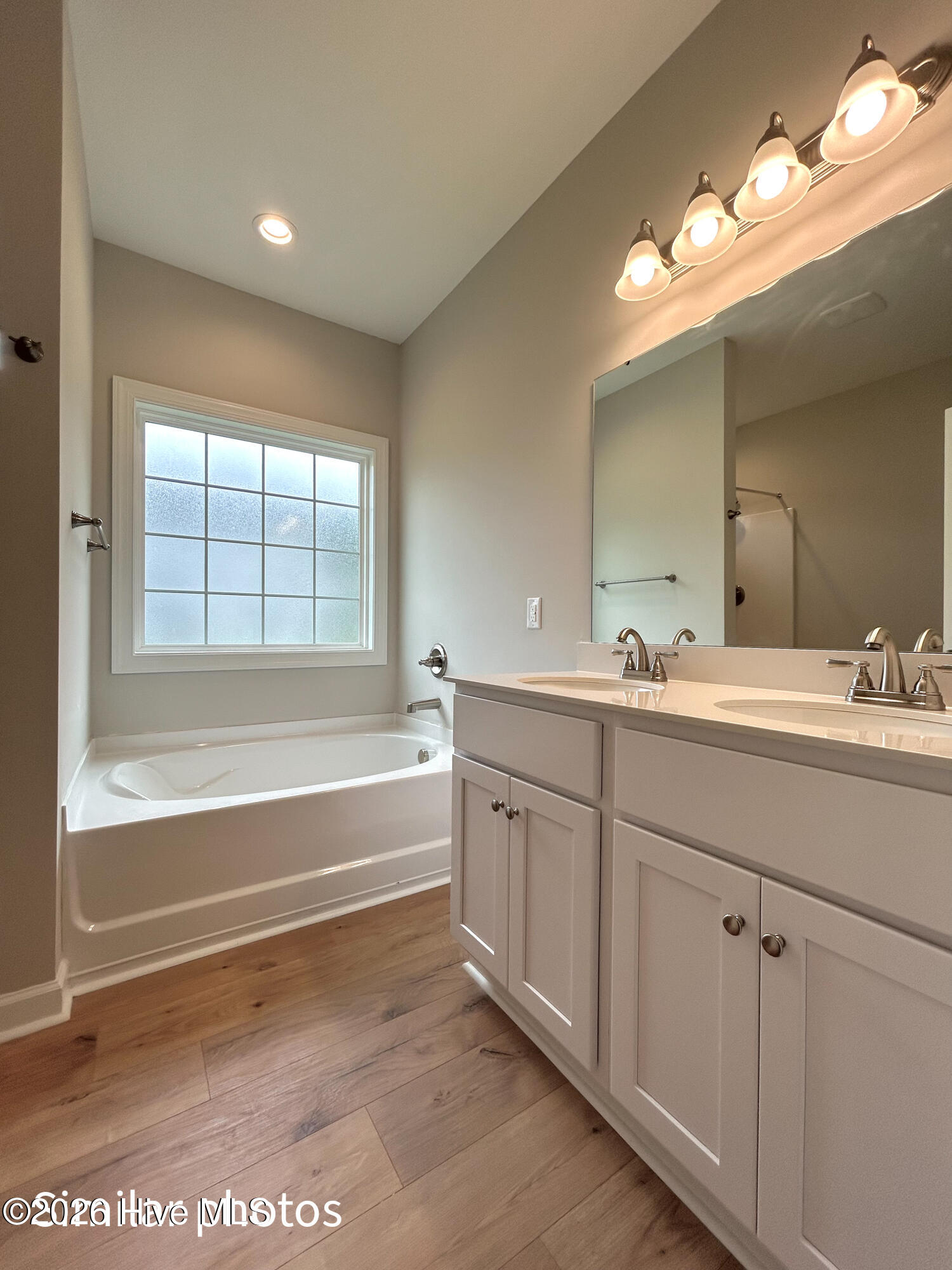270 Browns Ferry Road Property Photo 47