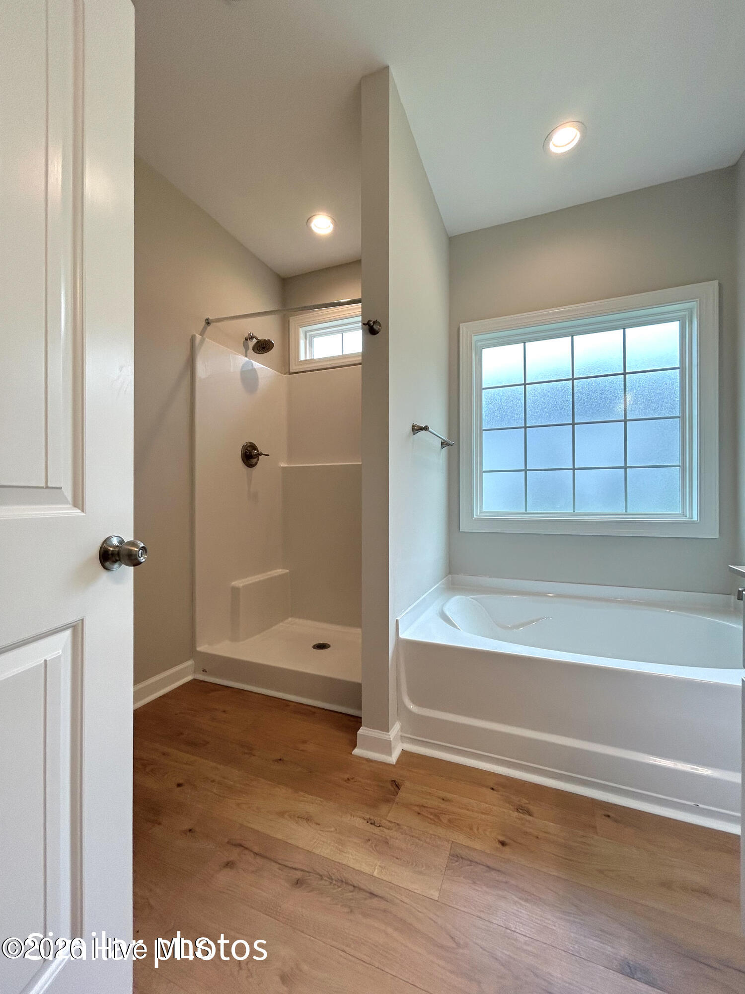 270 Browns Ferry Road Property Photo 48
