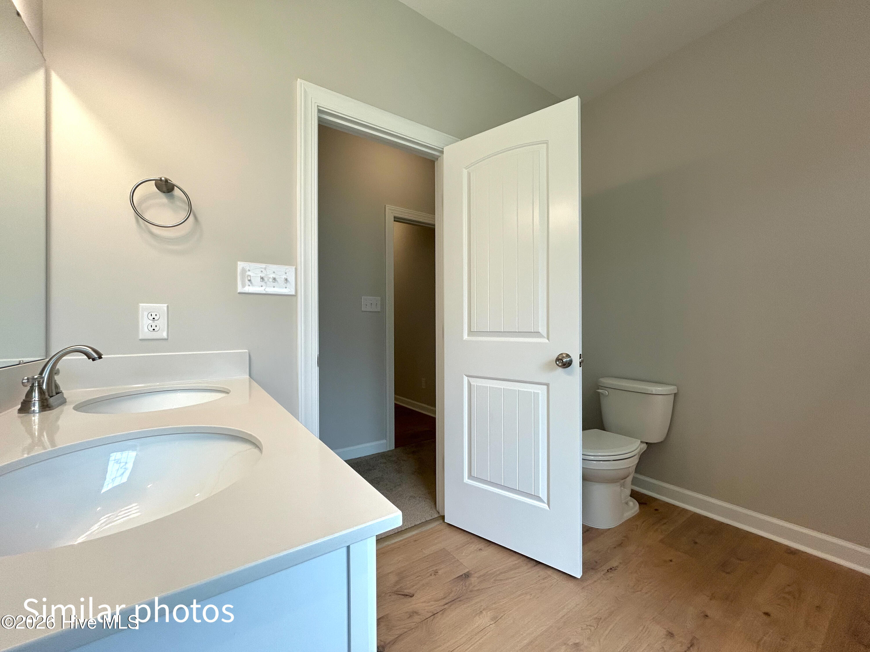 270 Browns Ferry Road Property Photo 49