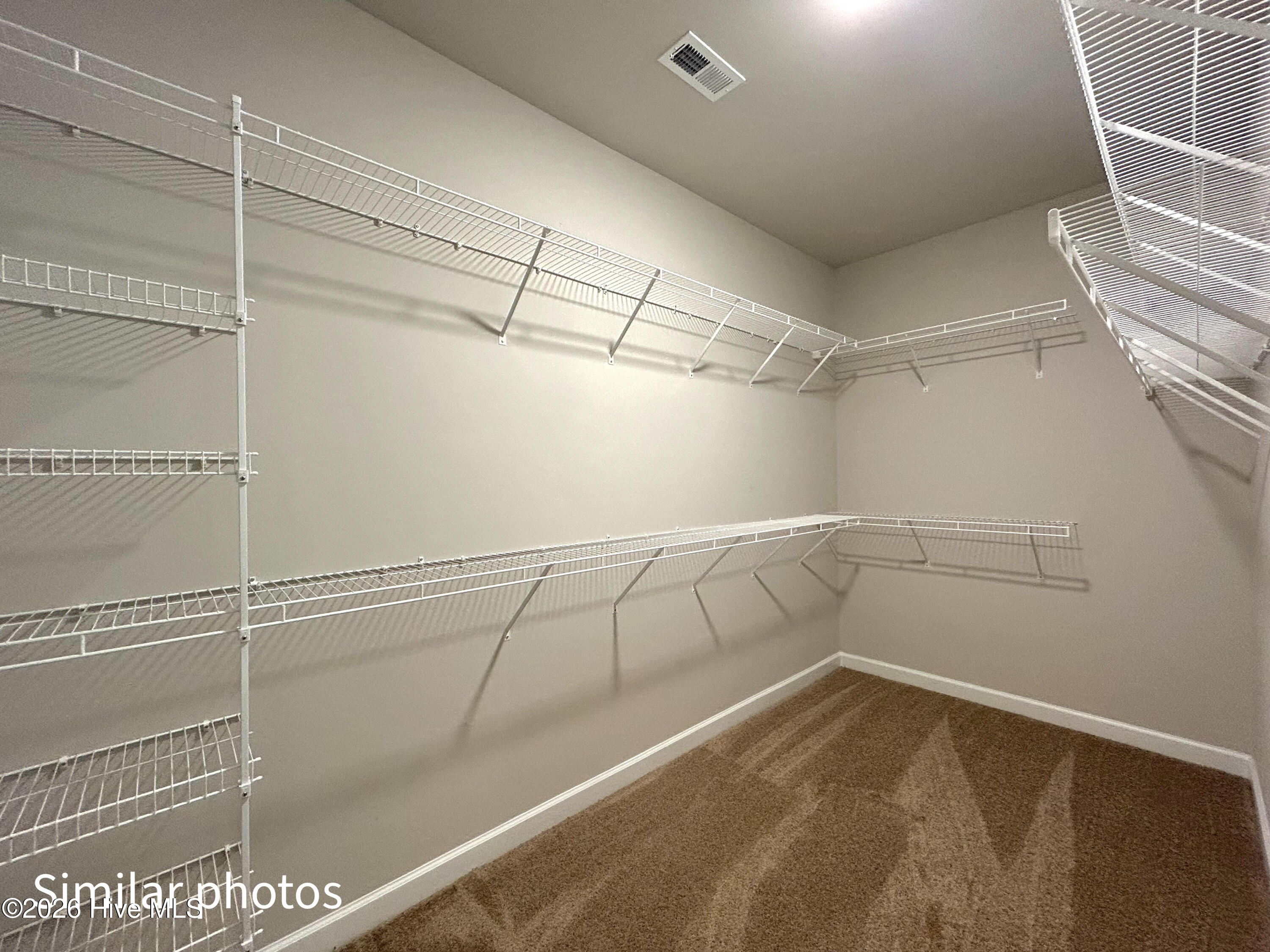 270 Browns Ferry Road Property Photo 50