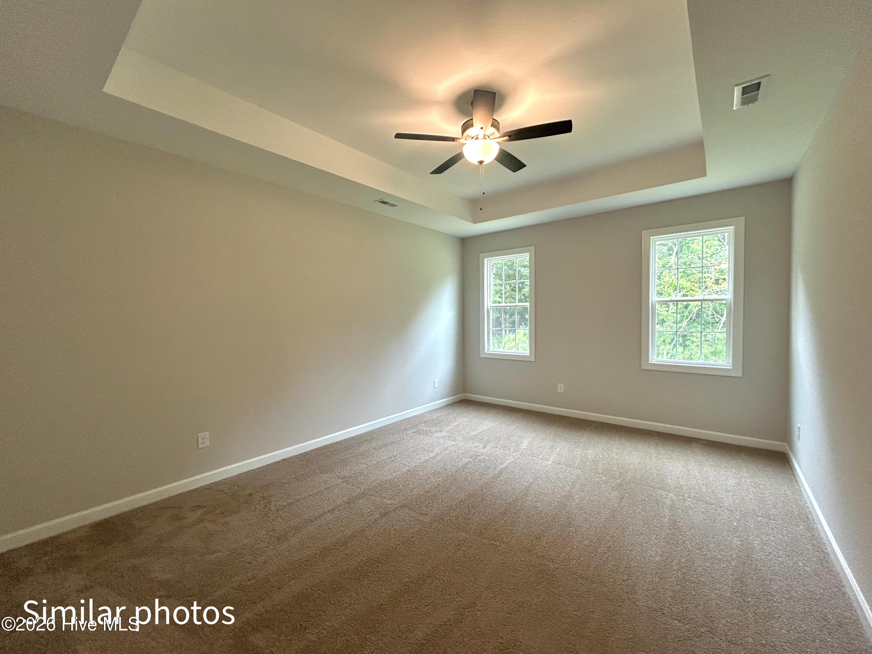 270 Browns Ferry Road Property Photo 51