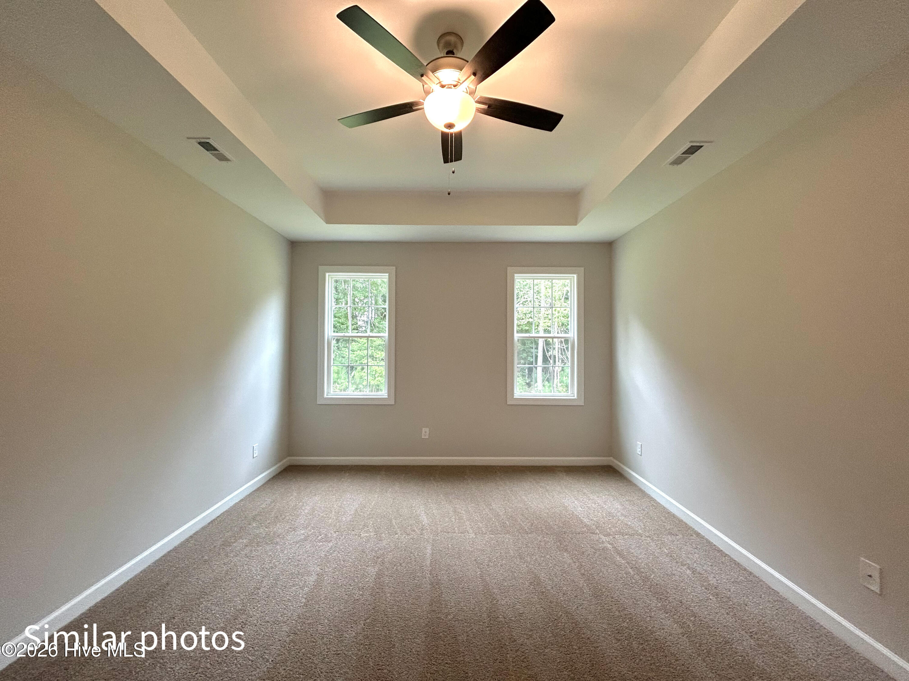 270 Browns Ferry Road Property Photo 52