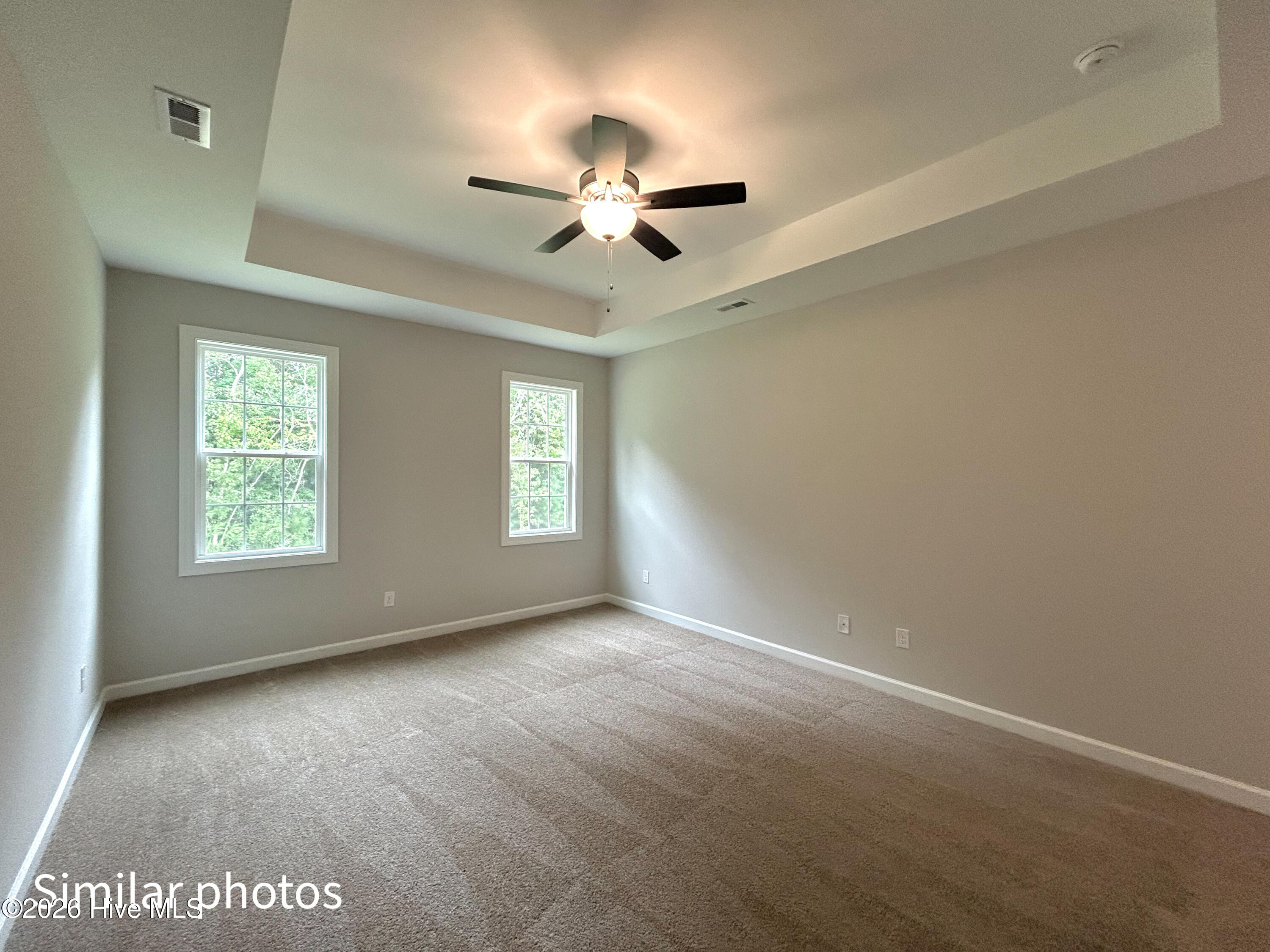 270 Browns Ferry Road Property Photo 53