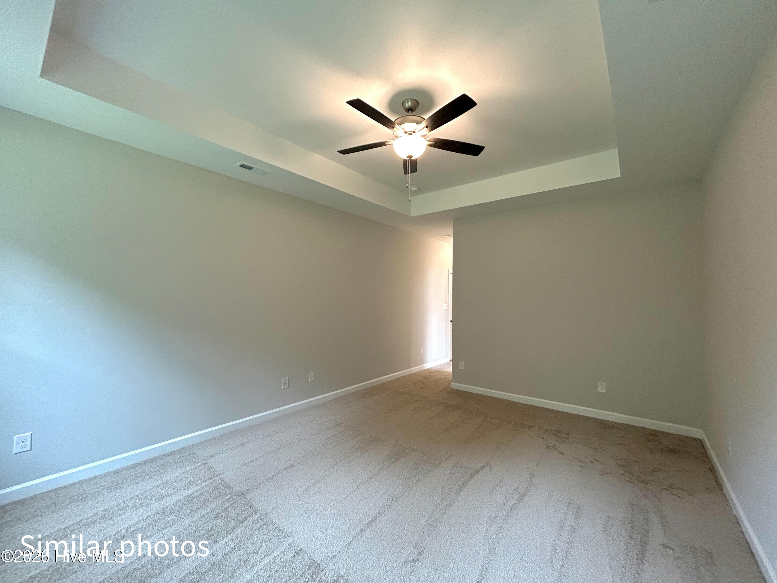 270 Browns Ferry Road Property Photo 54