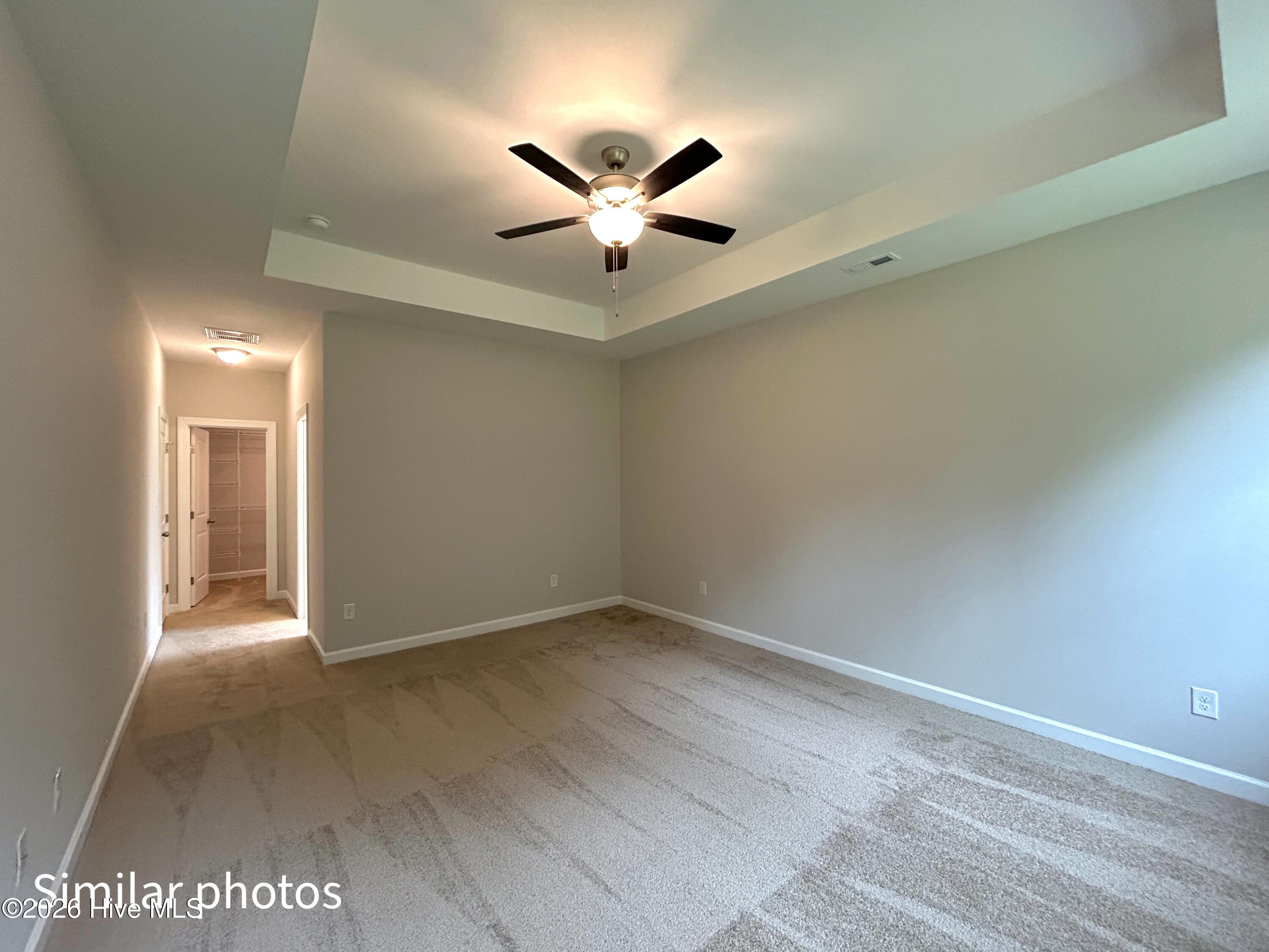 270 Browns Ferry Road Property Photo 55