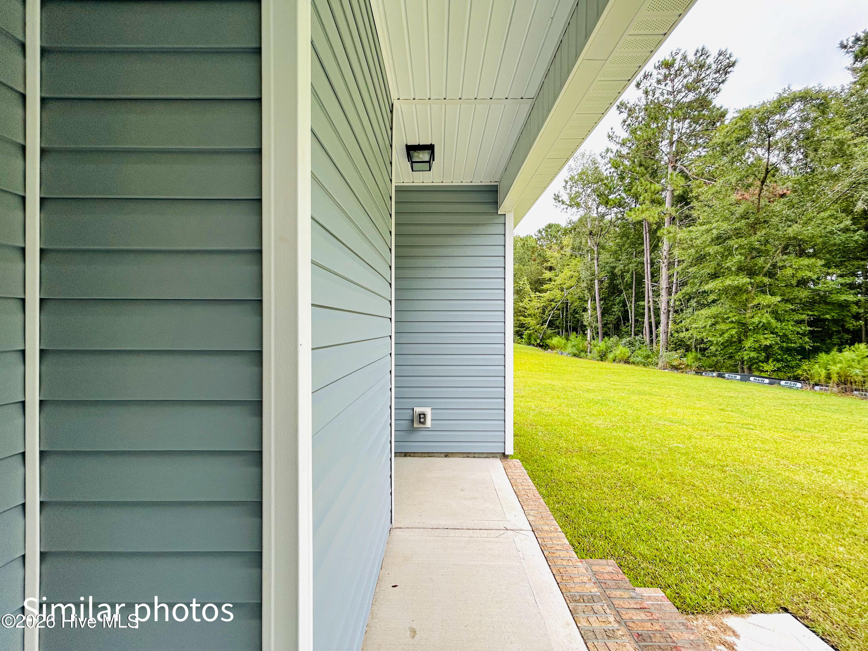 270 Browns Ferry Road Property Photo 56