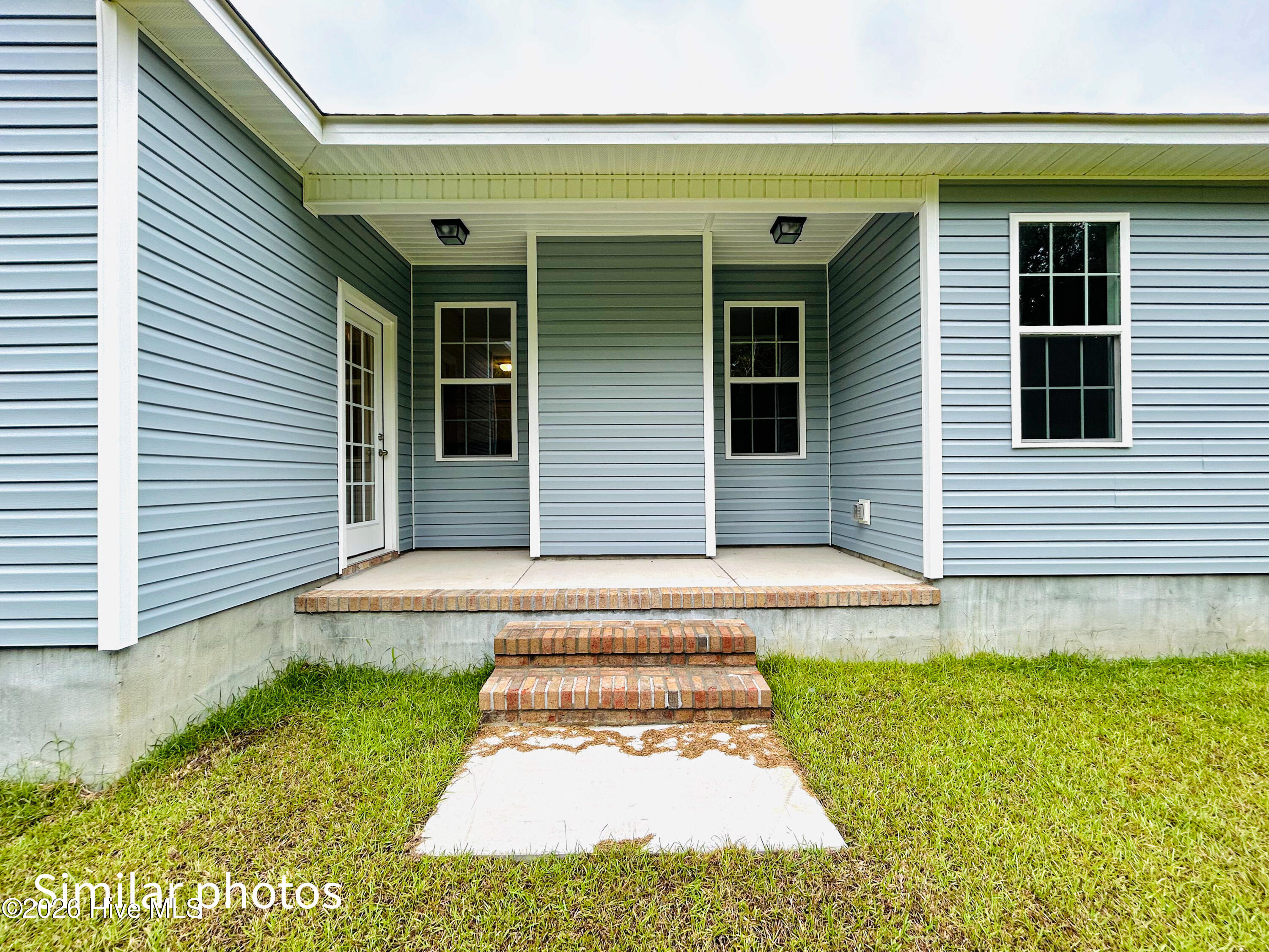 270 Browns Ferry Road Property Photo 57