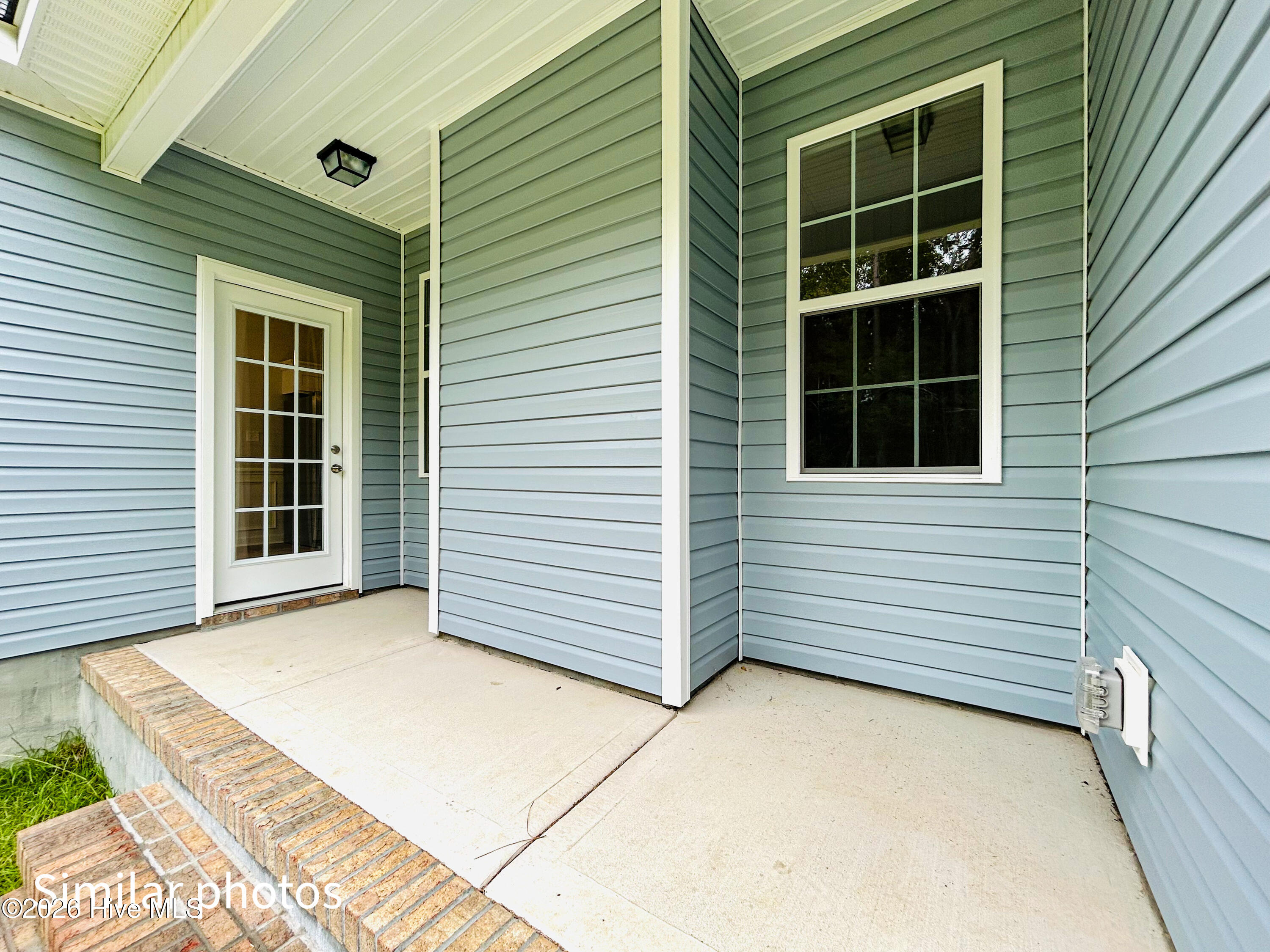 270 Browns Ferry Road Property Photo 58