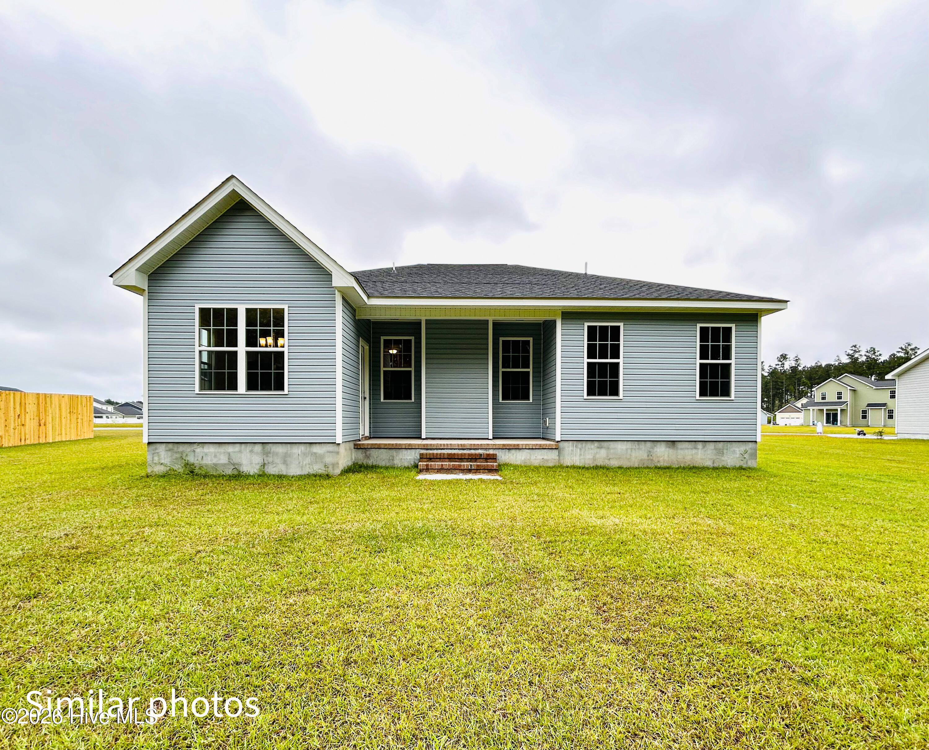 270 Browns Ferry Road Property Photo 59