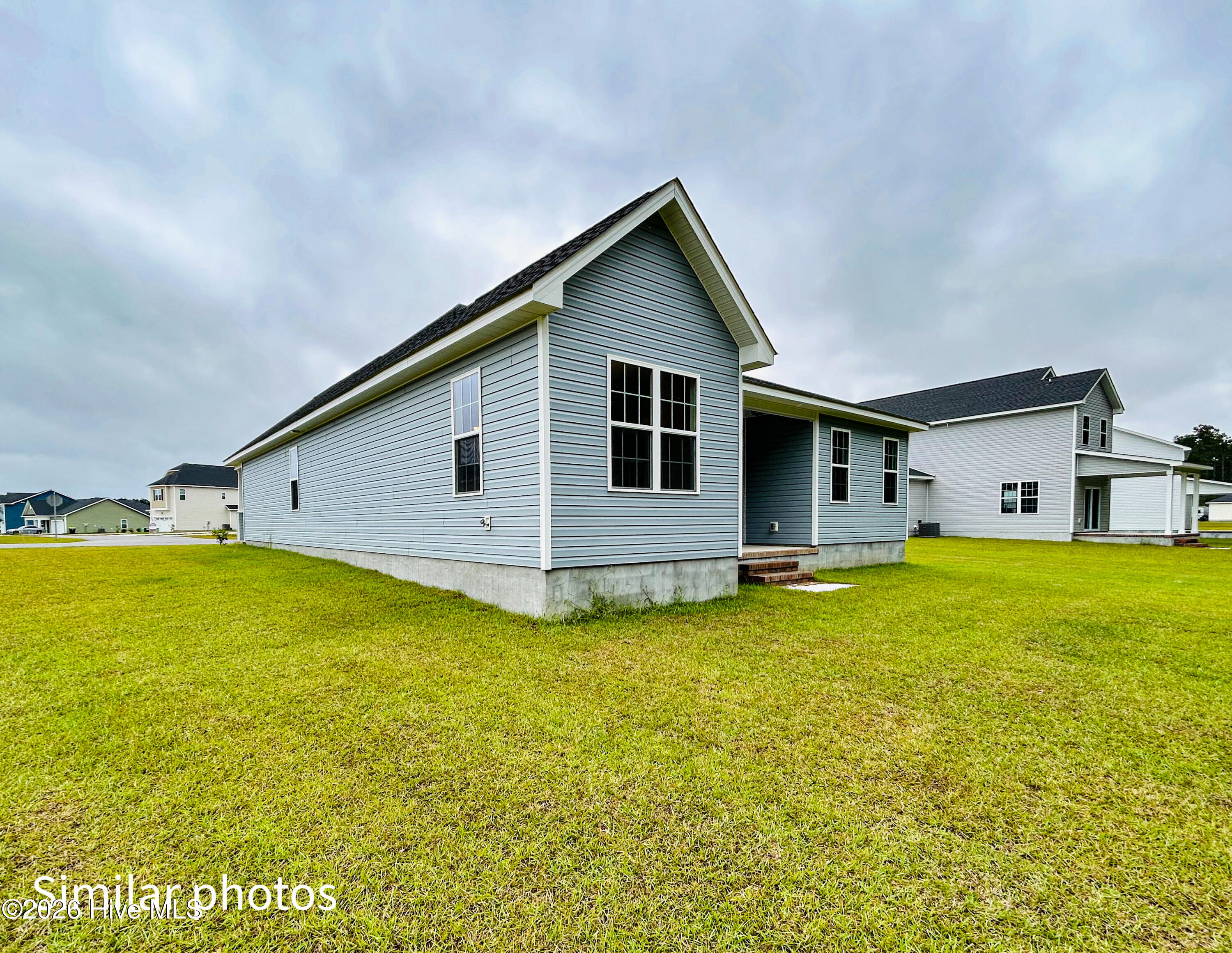 270 Browns Ferry Road Property Photo 60
