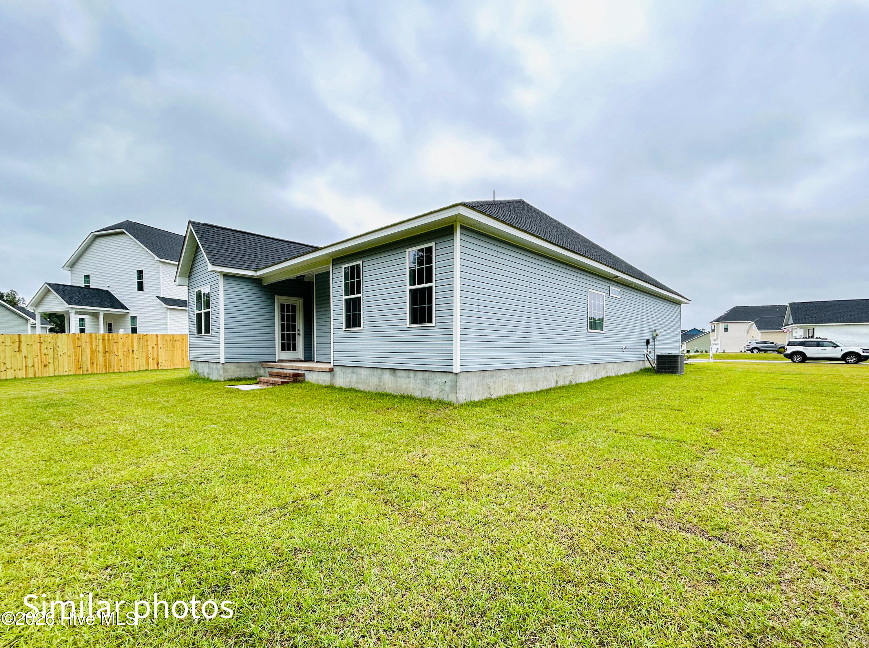 270 Browns Ferry Road Property Photo 61