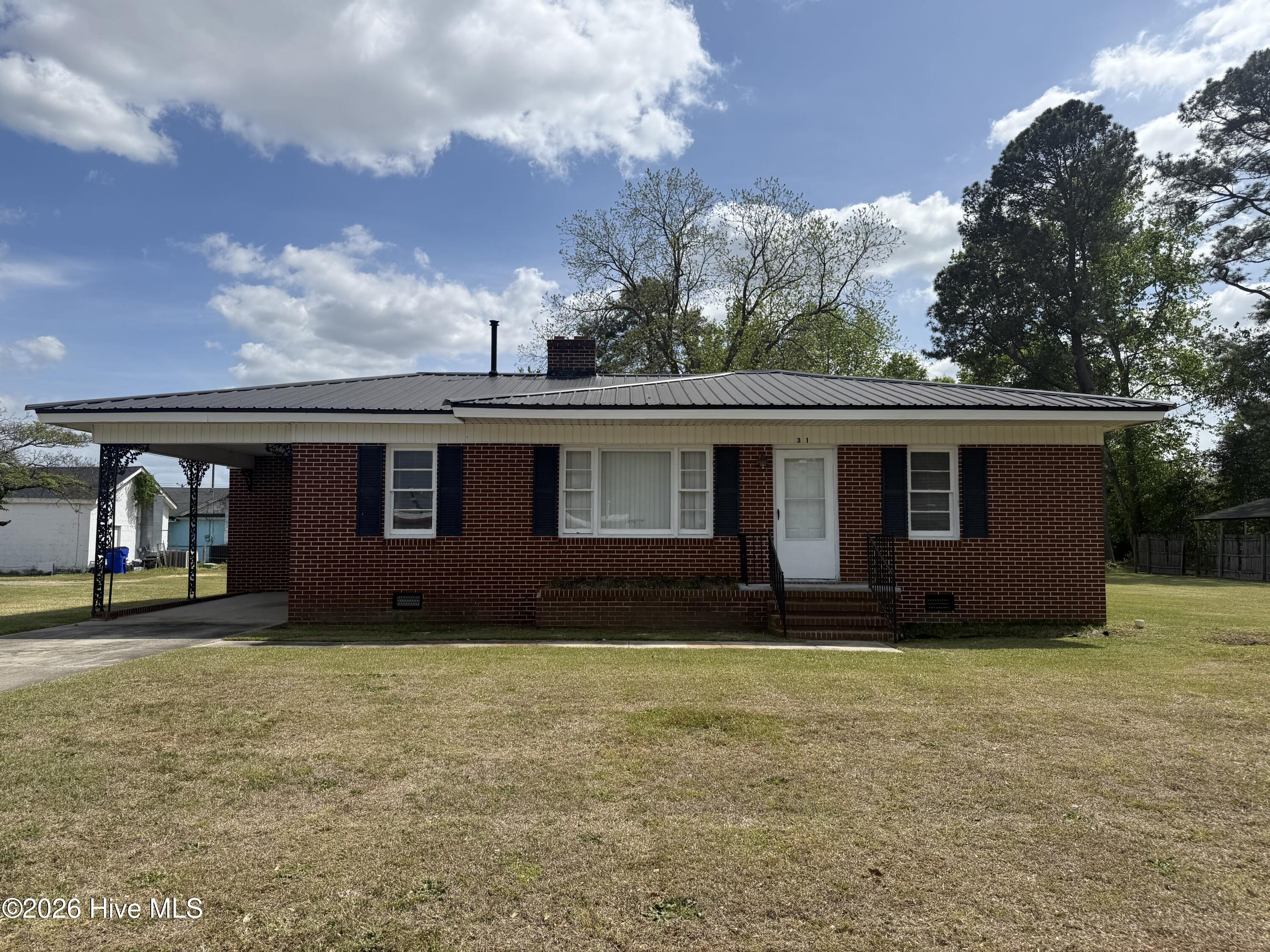 31 Abron Street Property Photo 1
