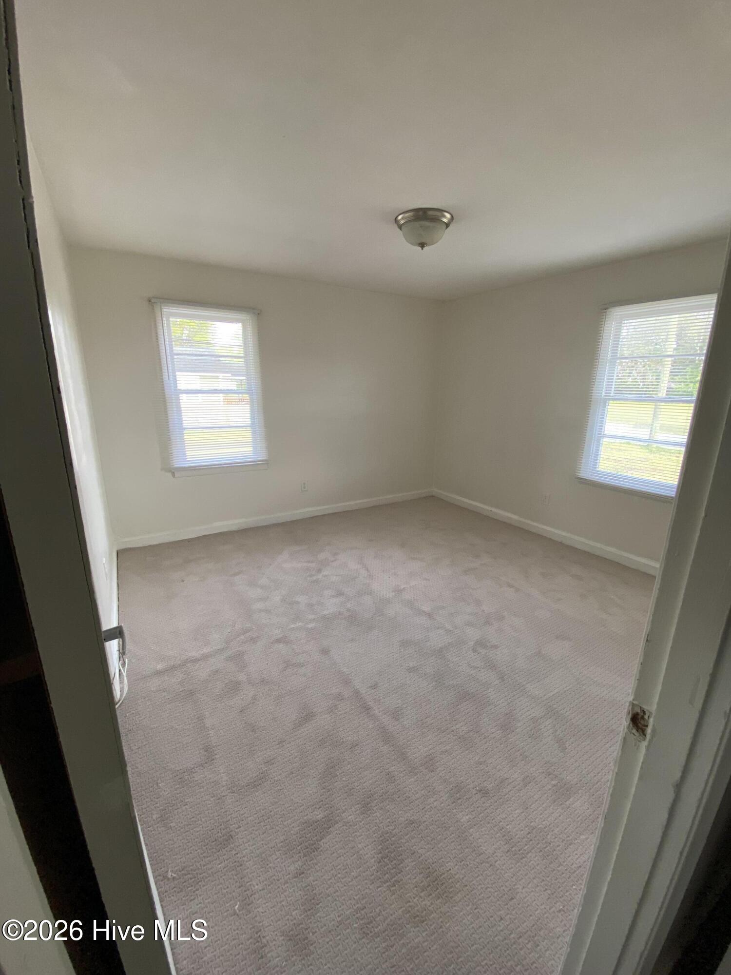 31 Abron Street Property Photo 8