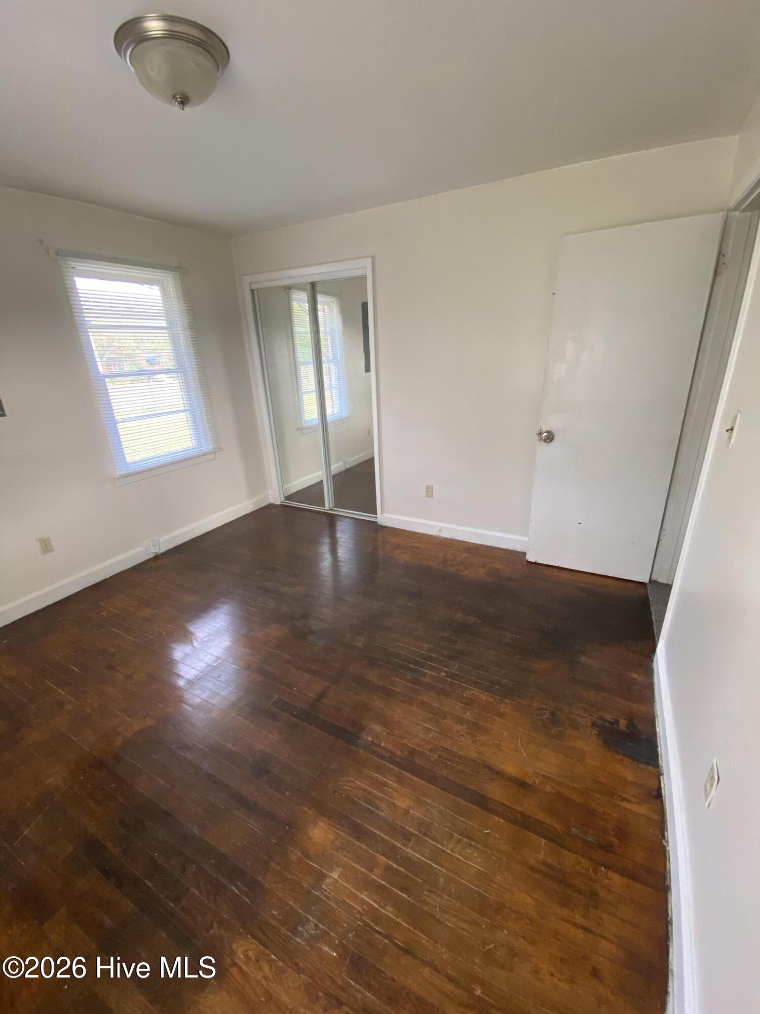 31 Abron Street Property Photo 10