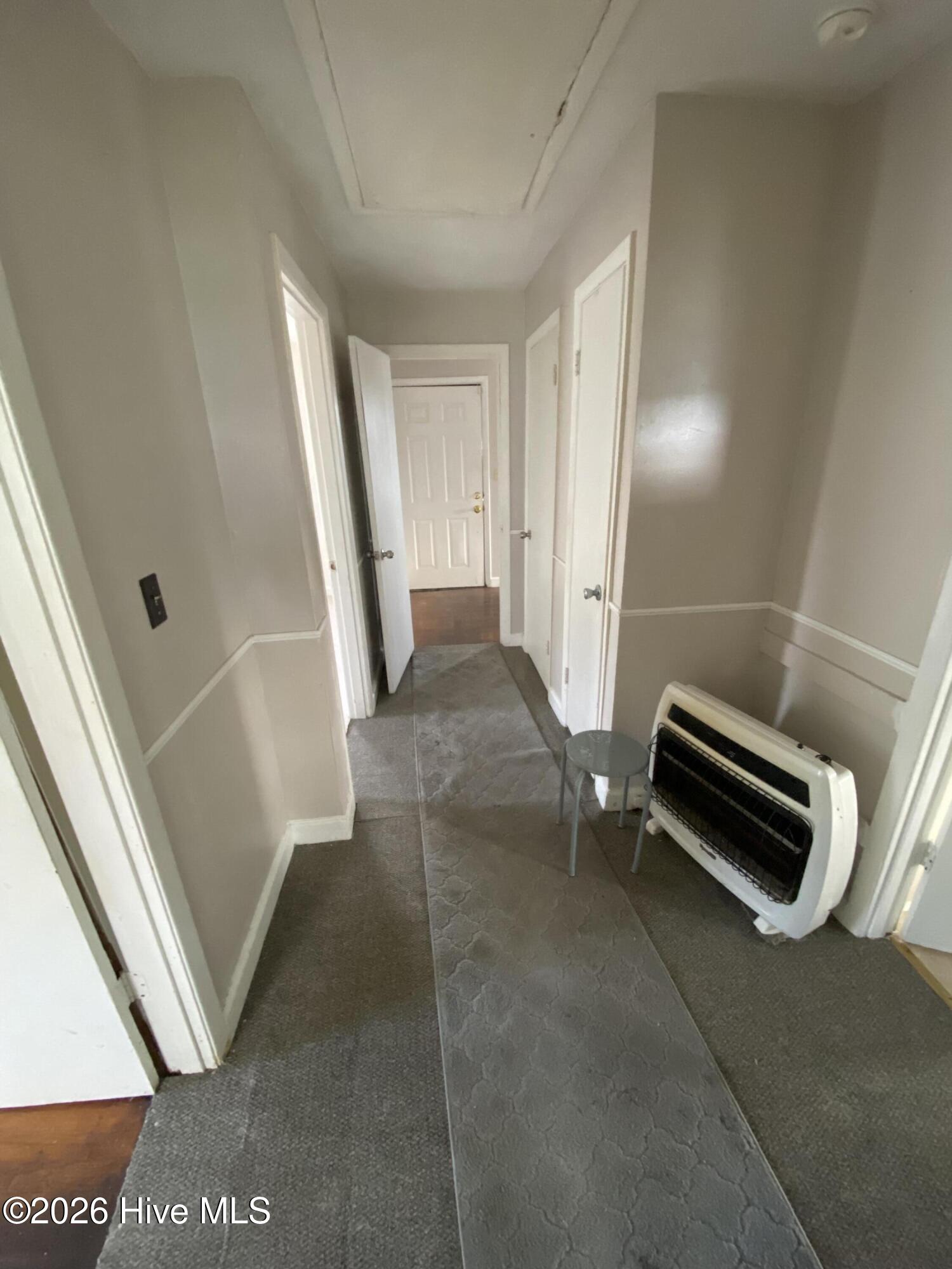 31 Abron Street Property Photo 11