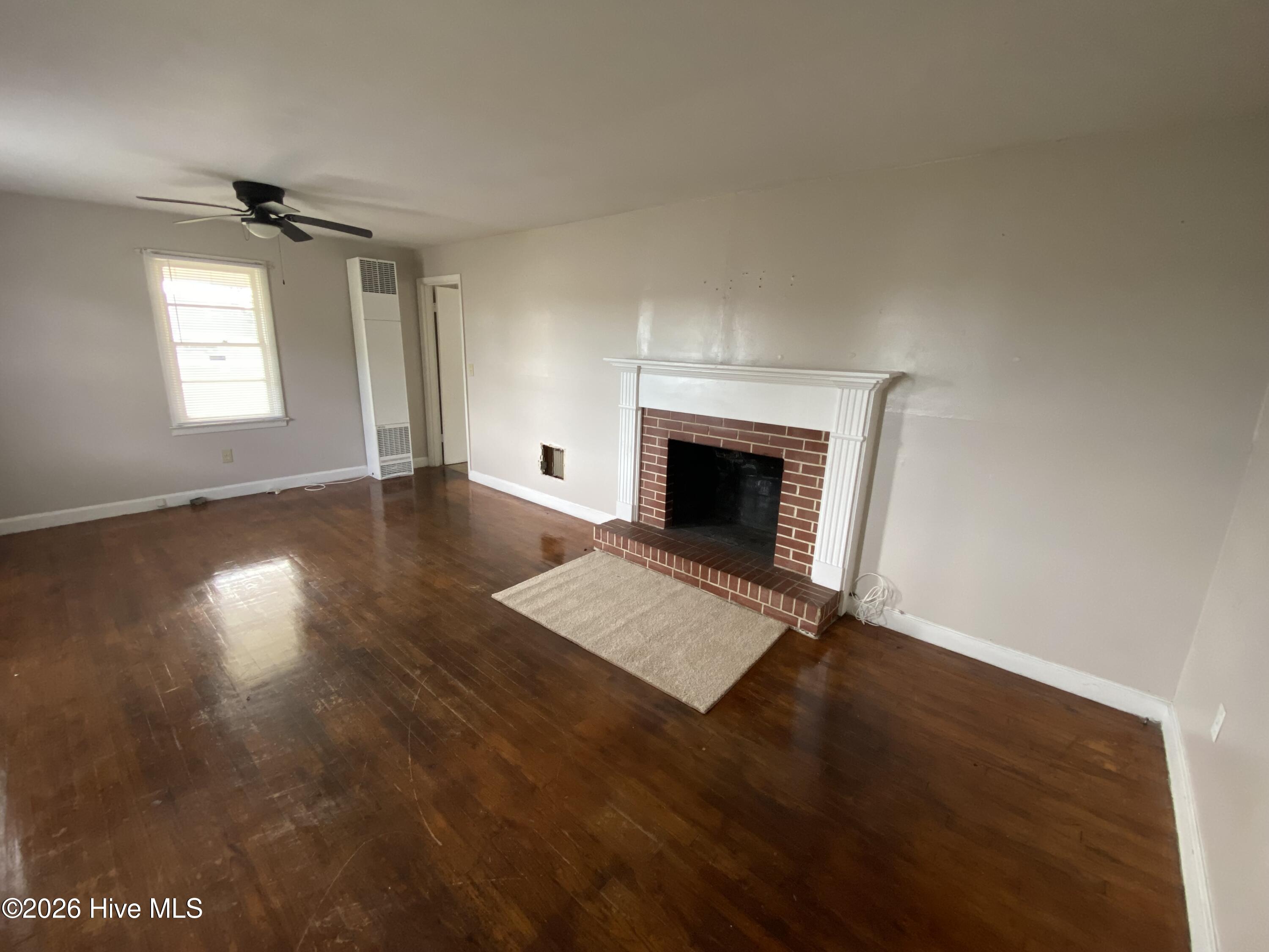 31 Abron Street Property Photo 13