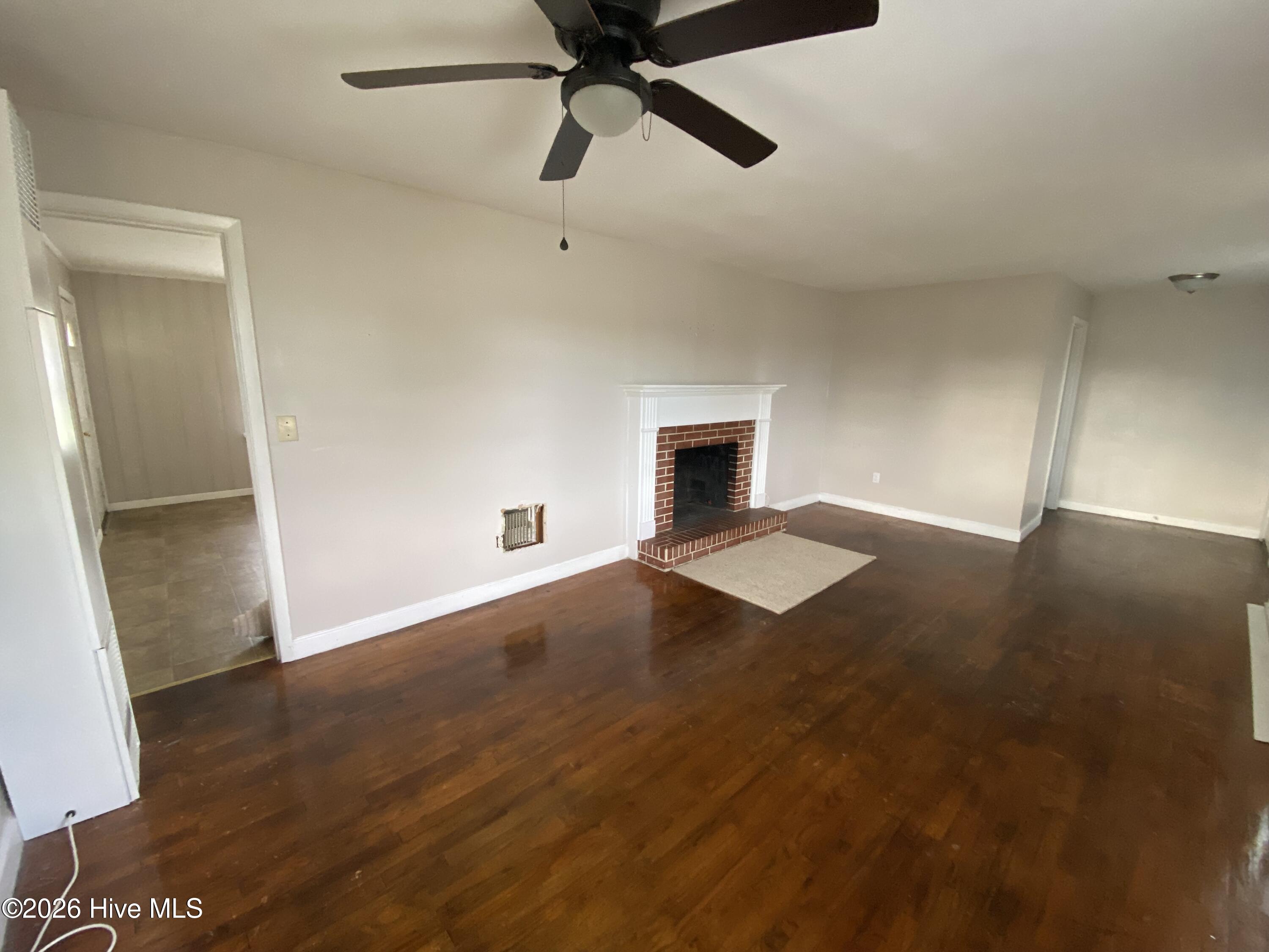 31 Abron Street Property Photo 14